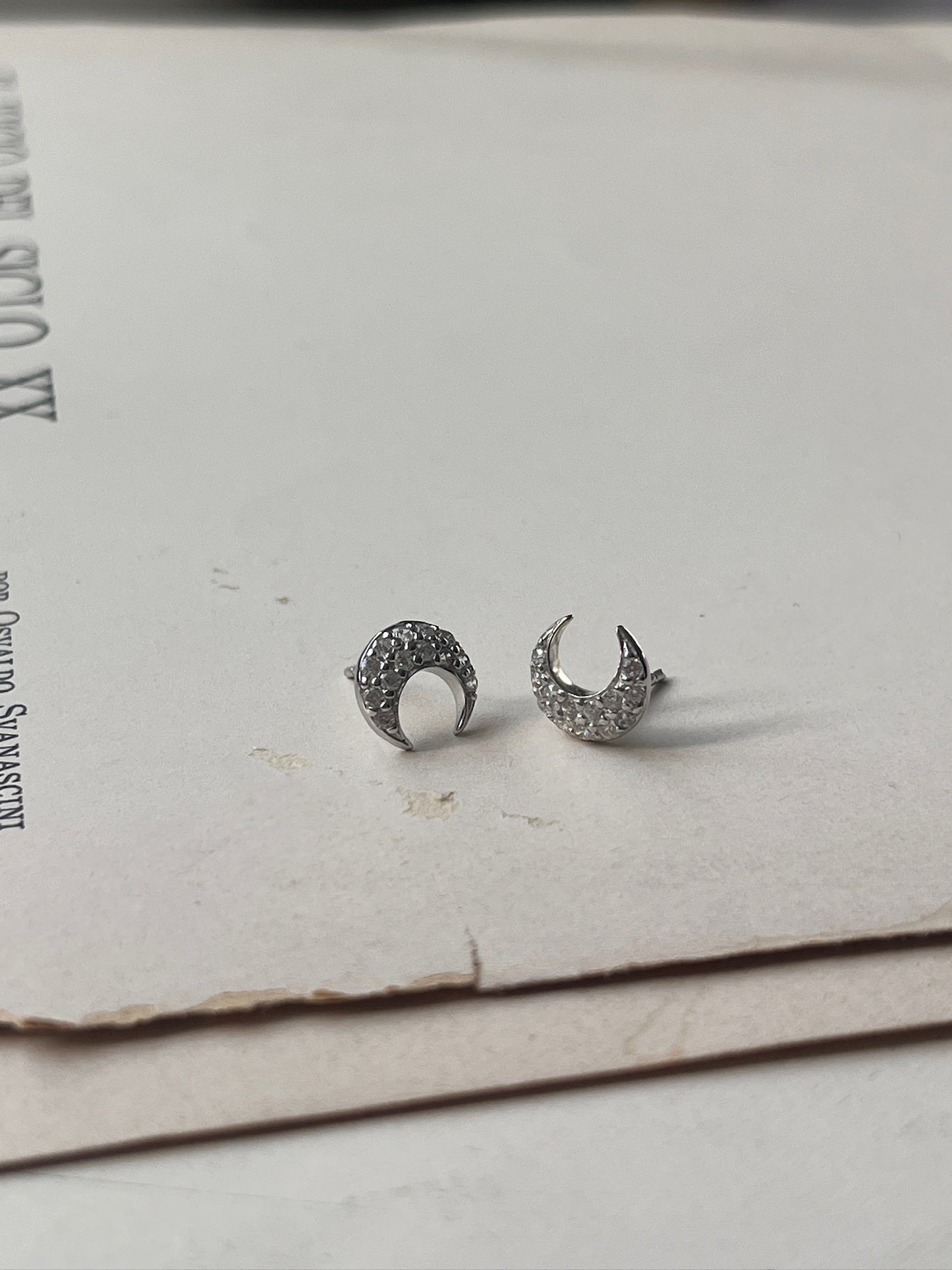 Arete Zafira