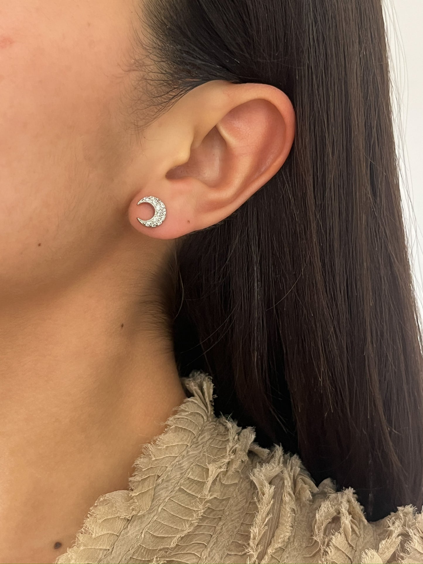 Arete Zafira