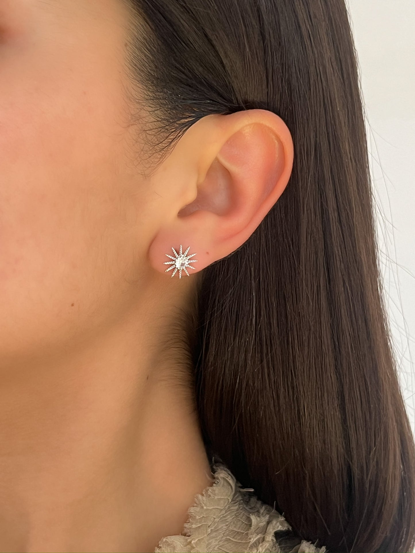 Arete Solis