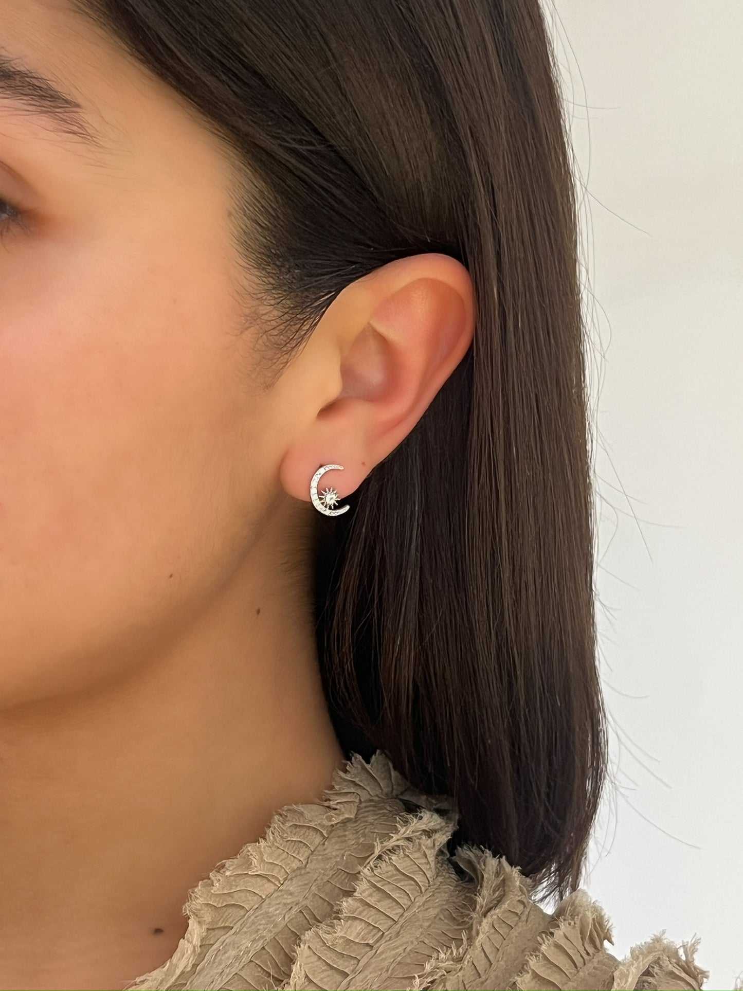 Arete Solis