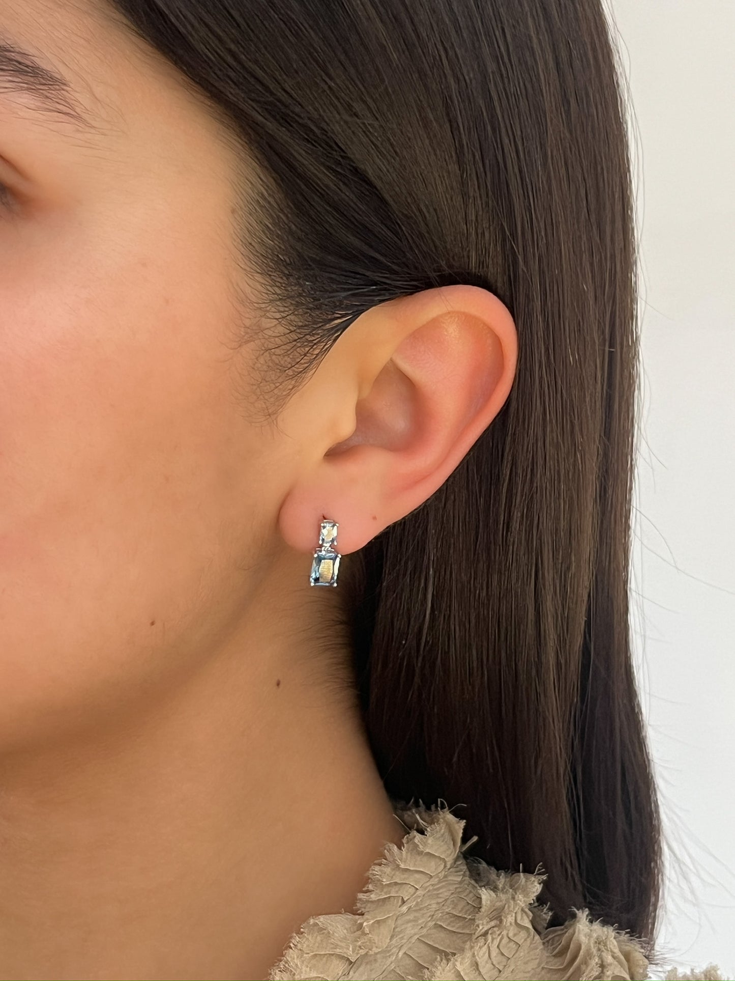 Arete Cielo