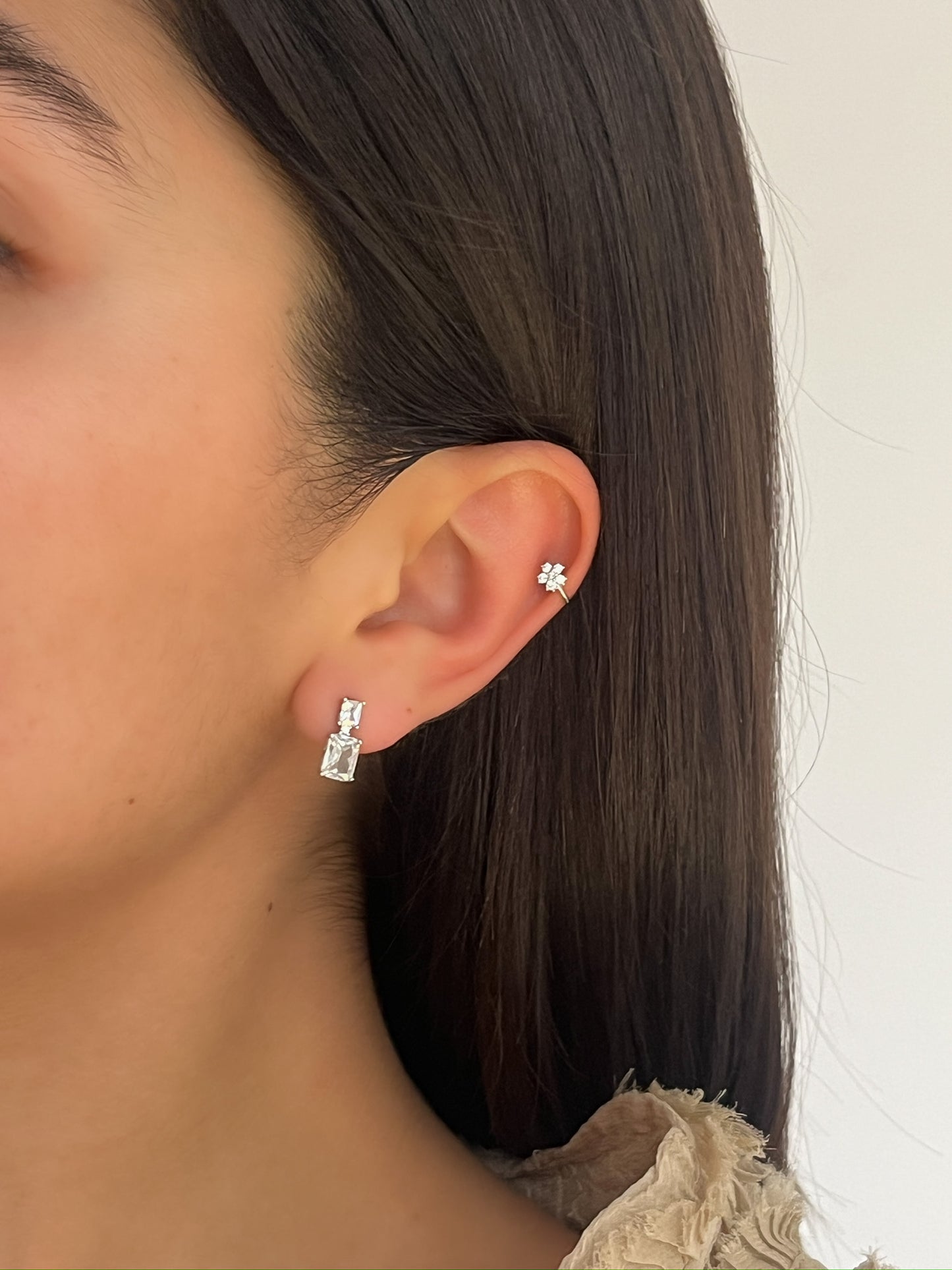 Arete Cielo
