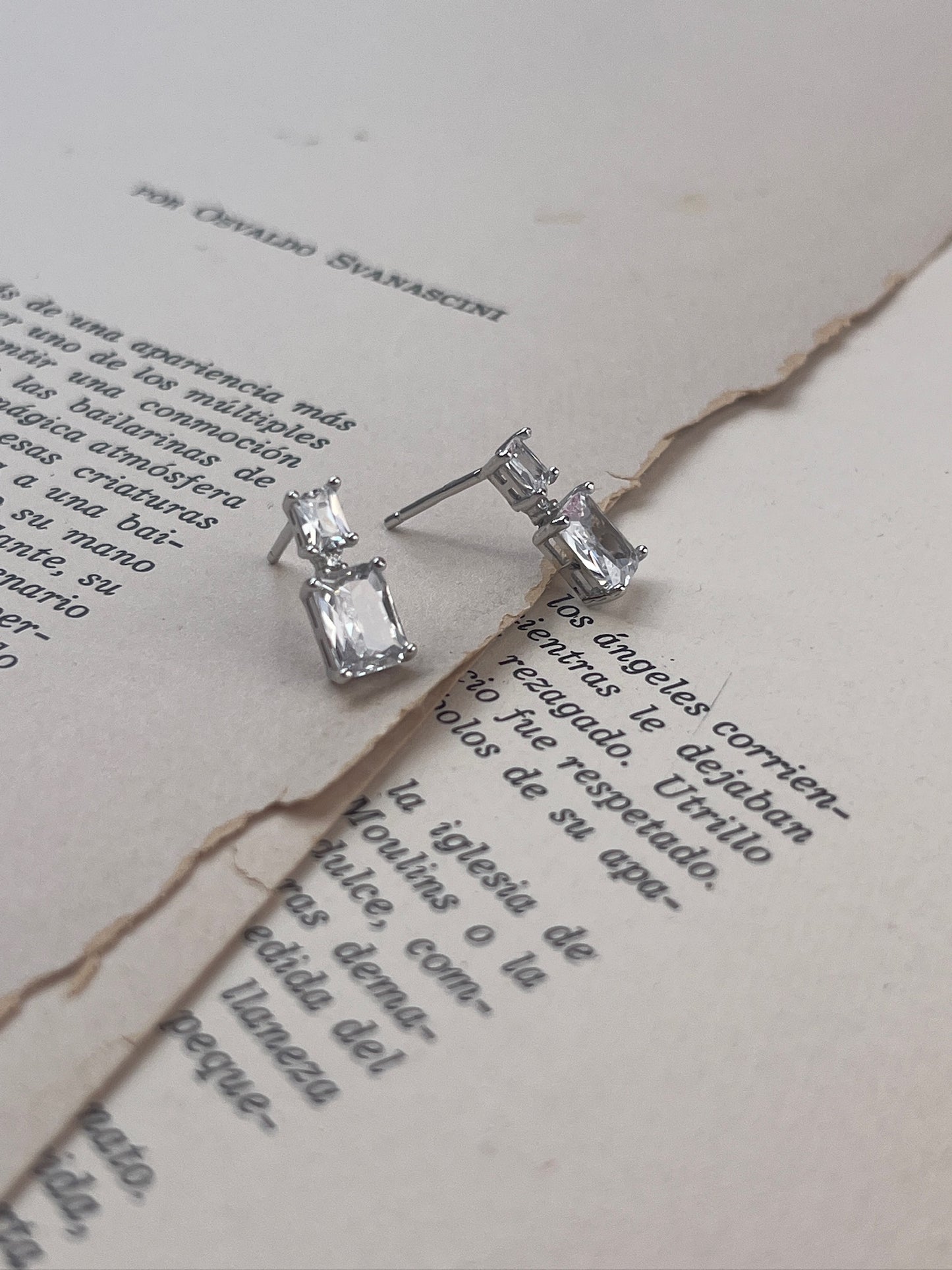 Arete Cielo