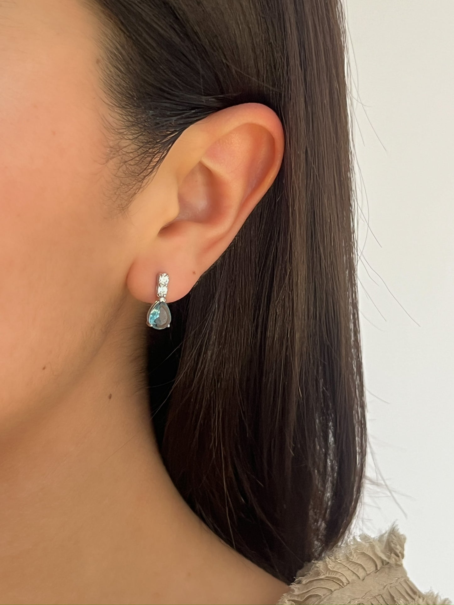 Arete Celes