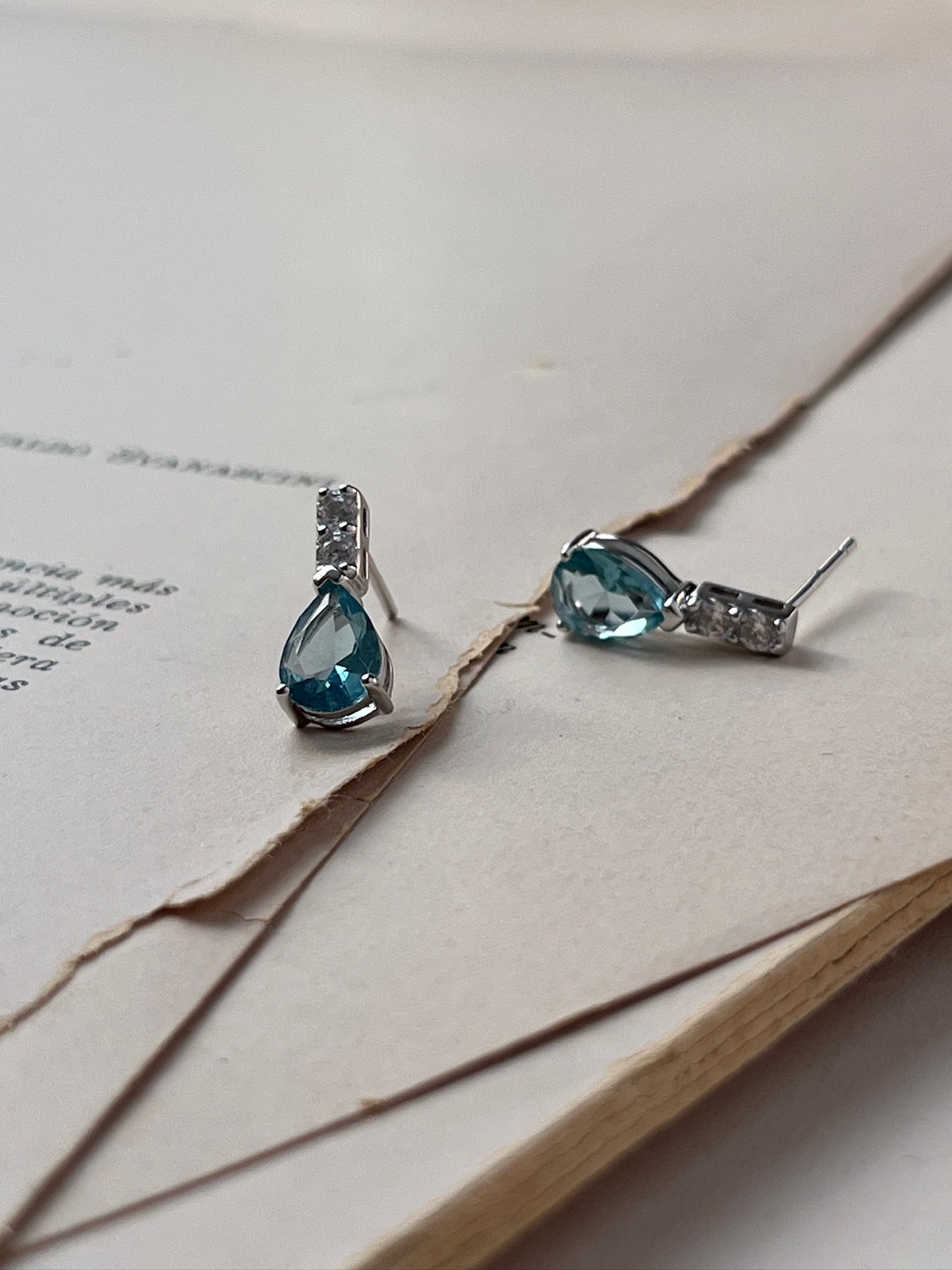 Arete Celes