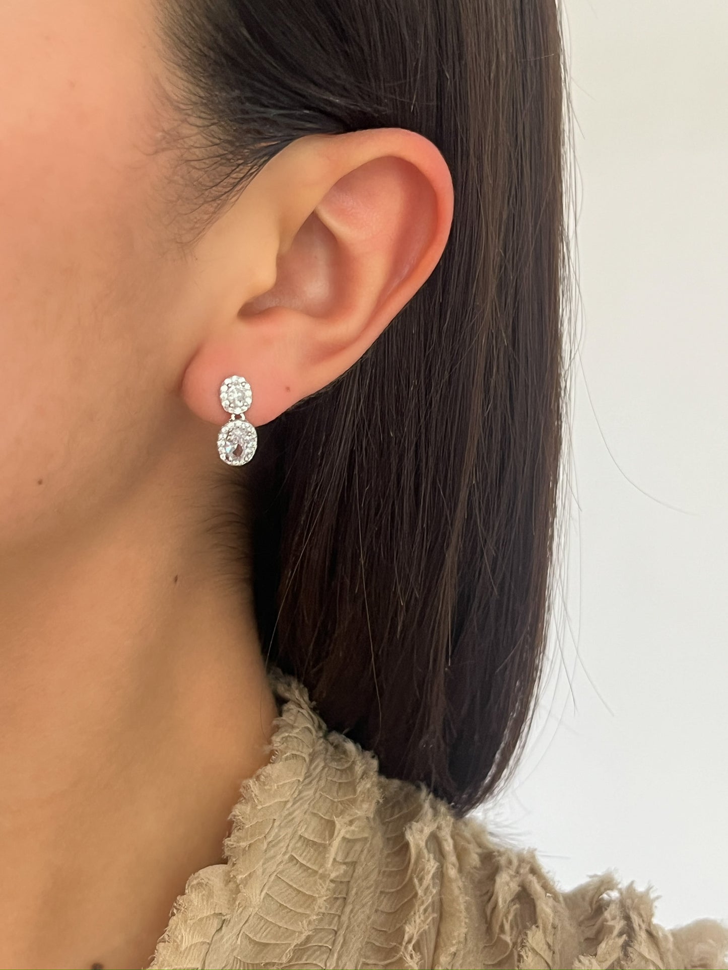 Arete Neve