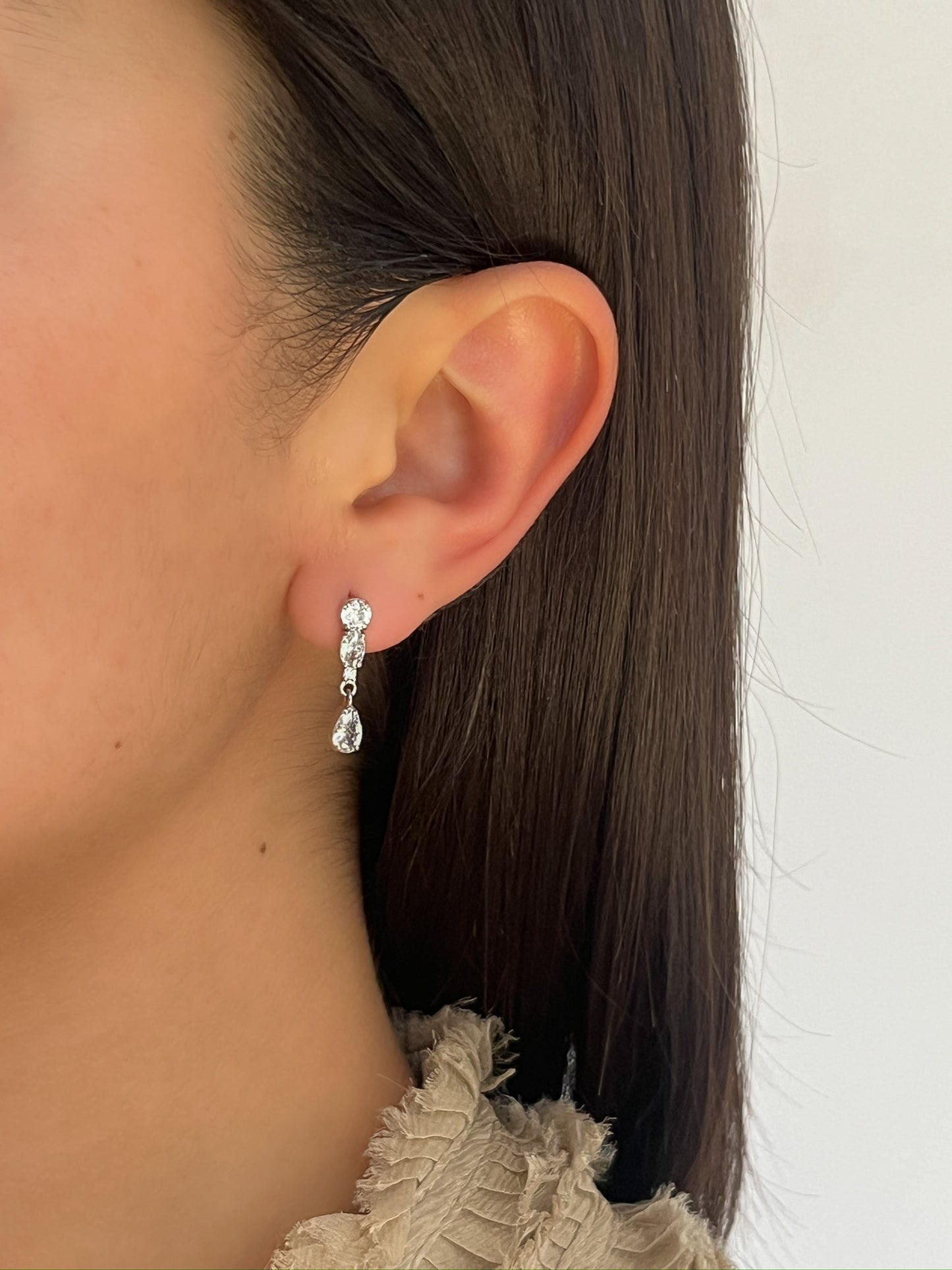 Arete Zary