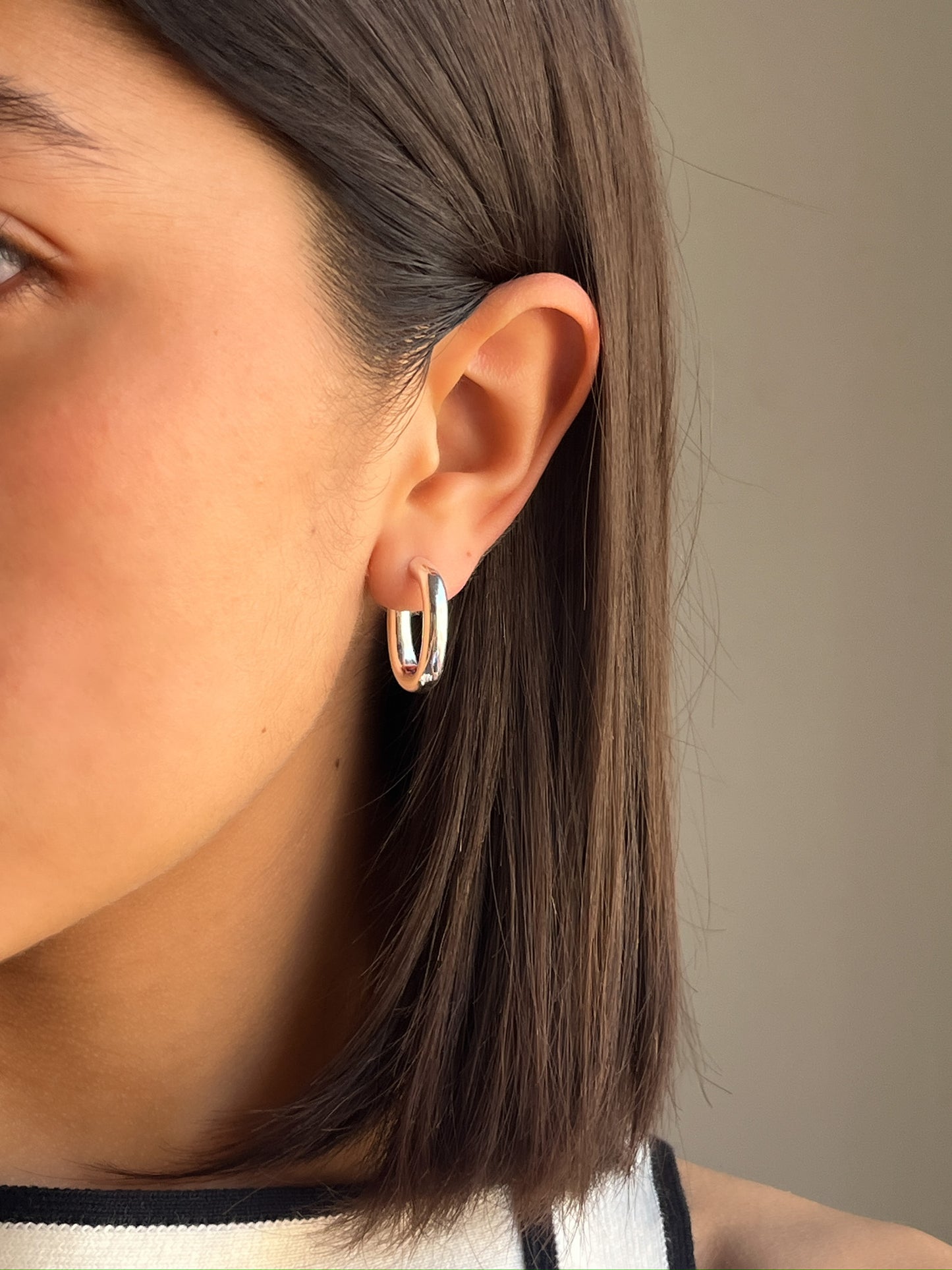 Arete Bia