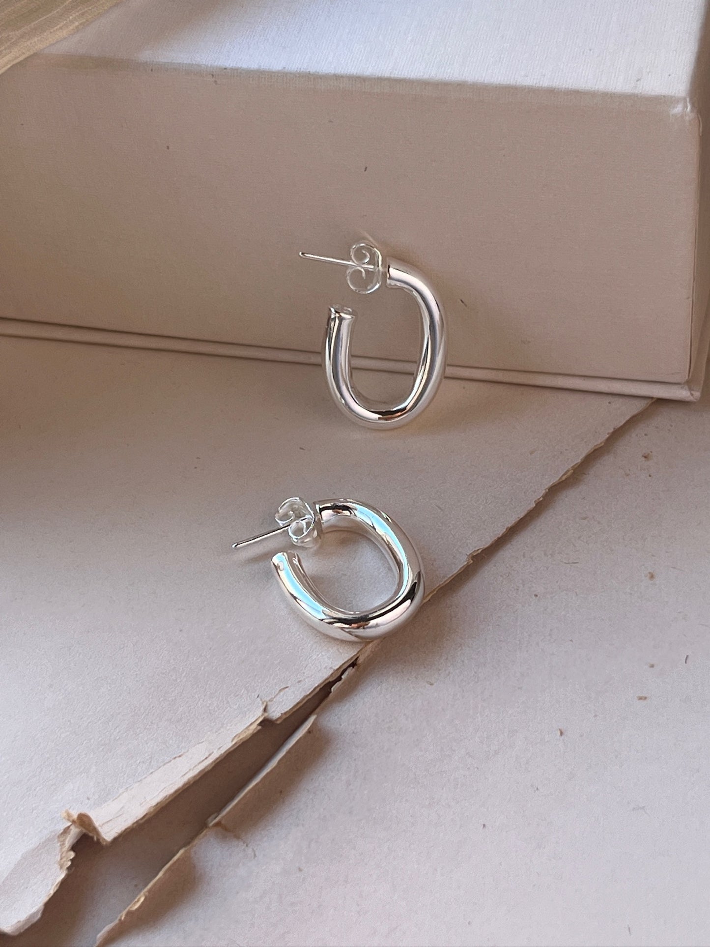 Arete Bia