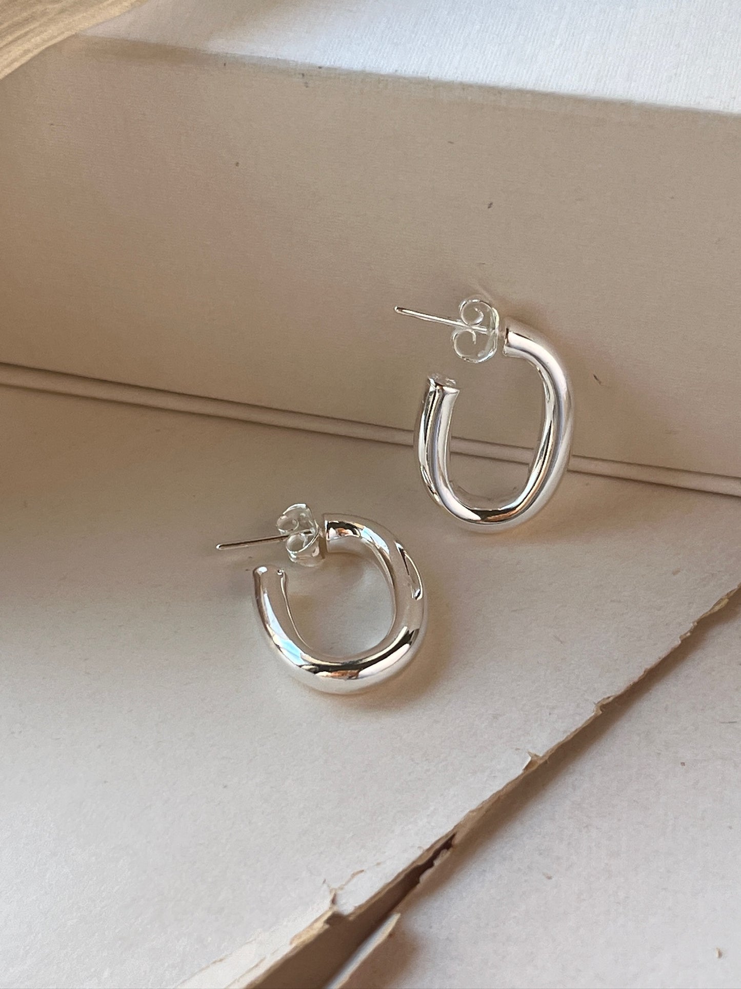 Arete Bia
