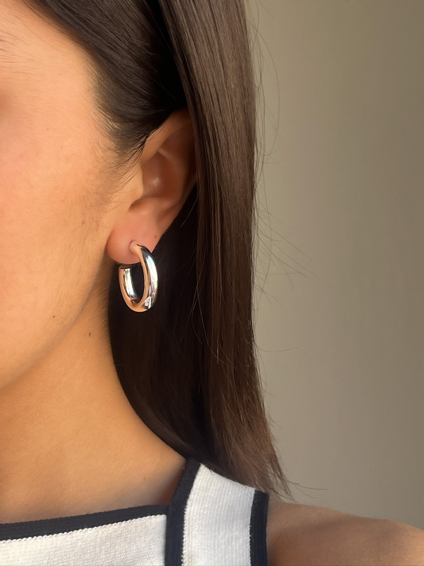 Arete Fay