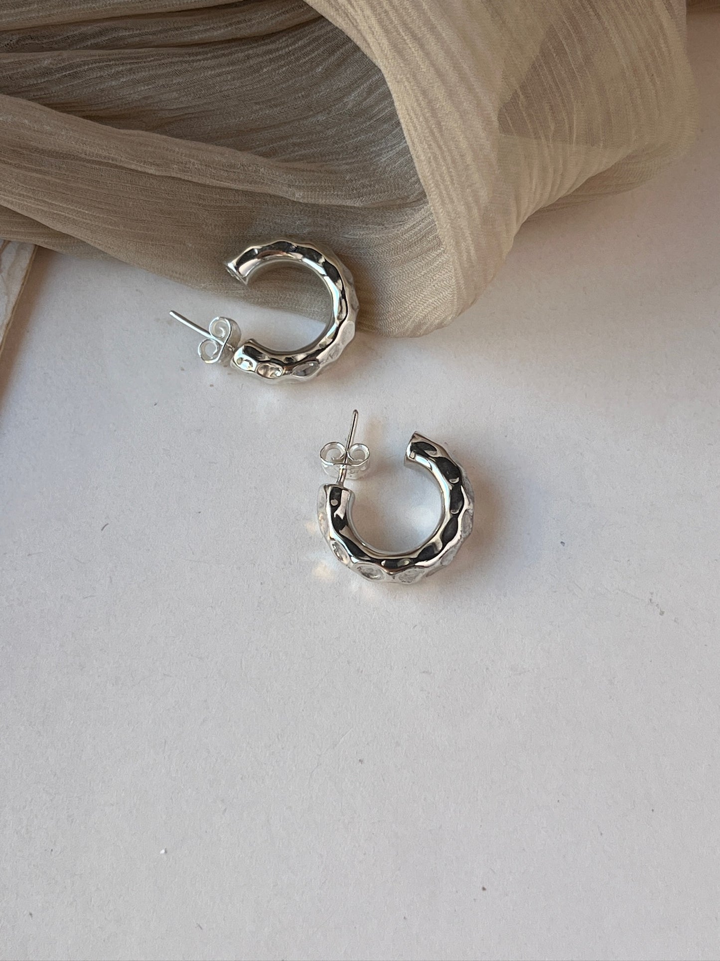 Arete May