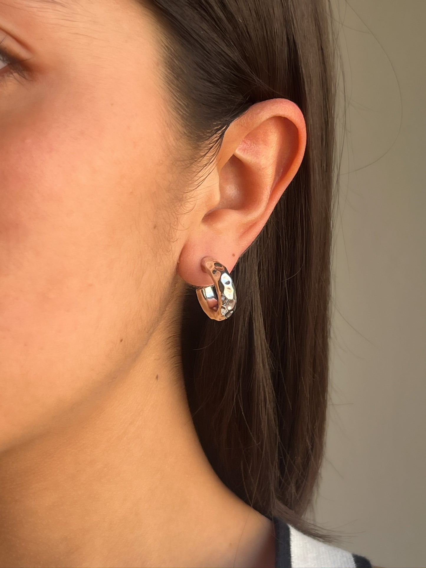 Arete May