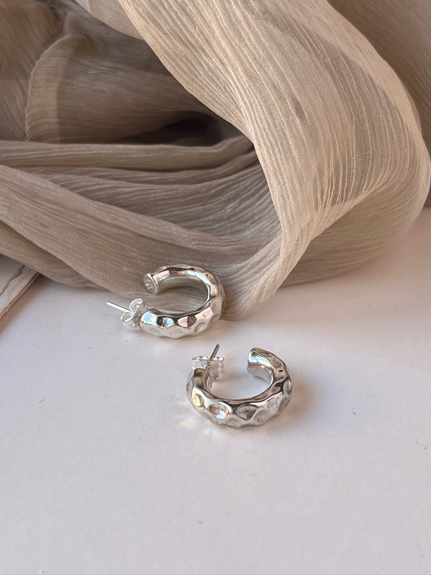 Arete May