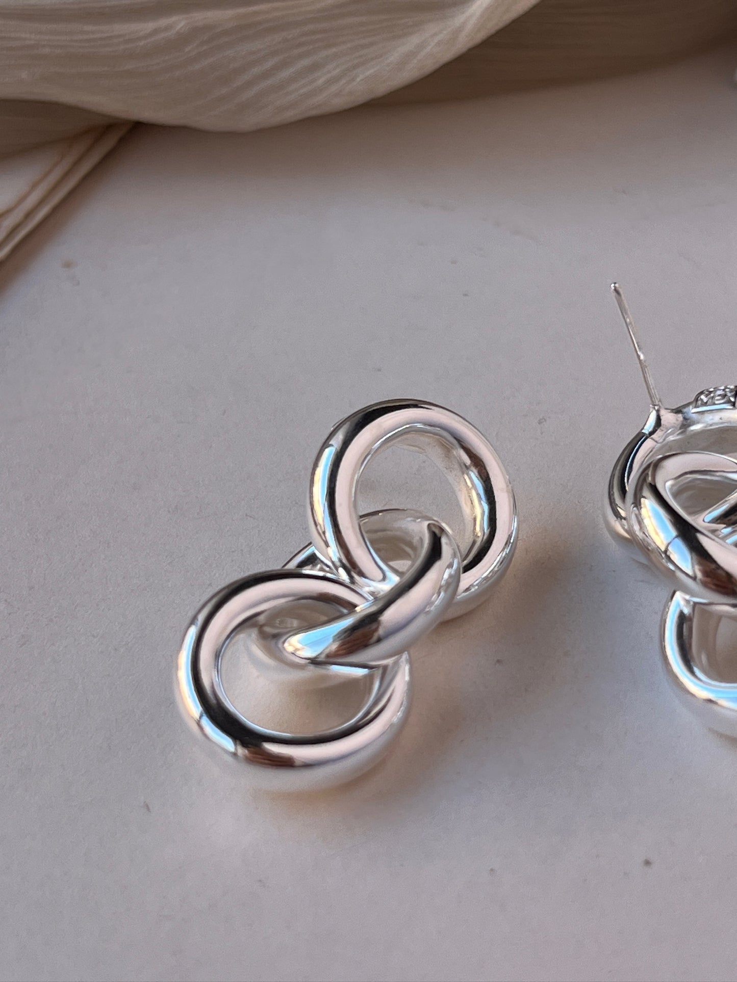 Arete Rene