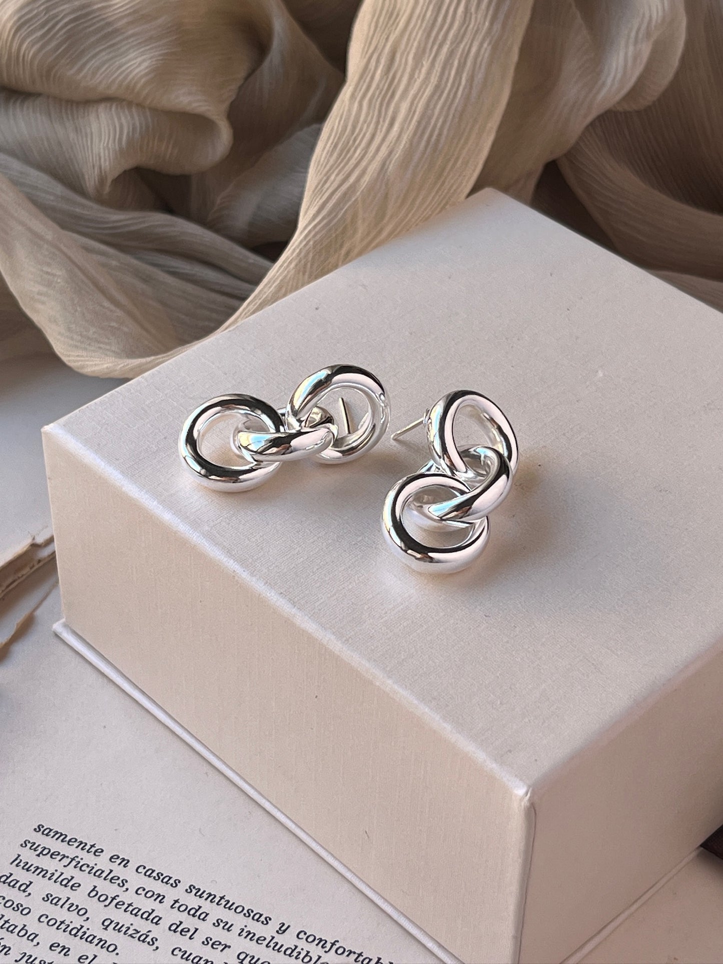 Arete Rene