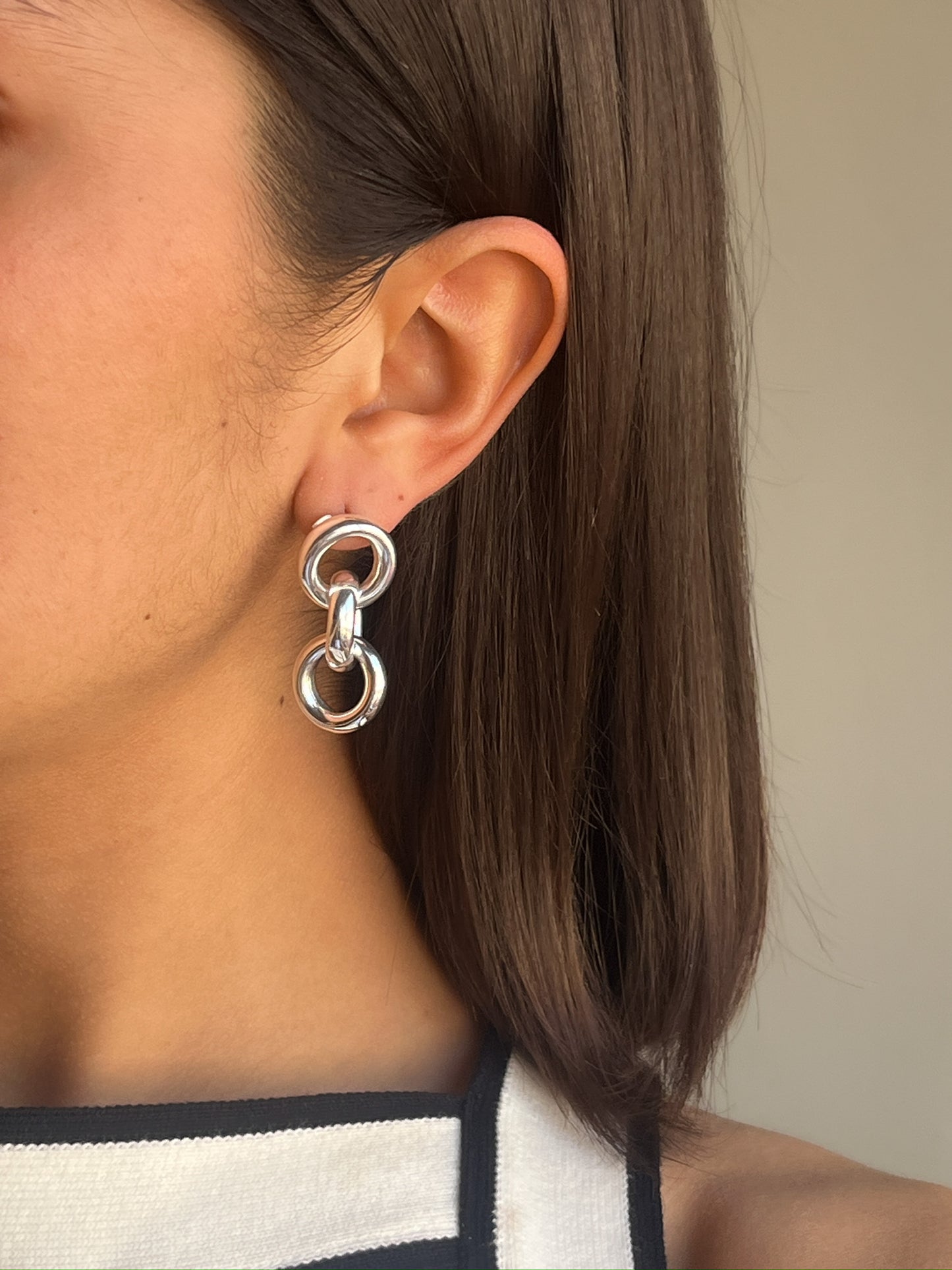 Arete Rene
