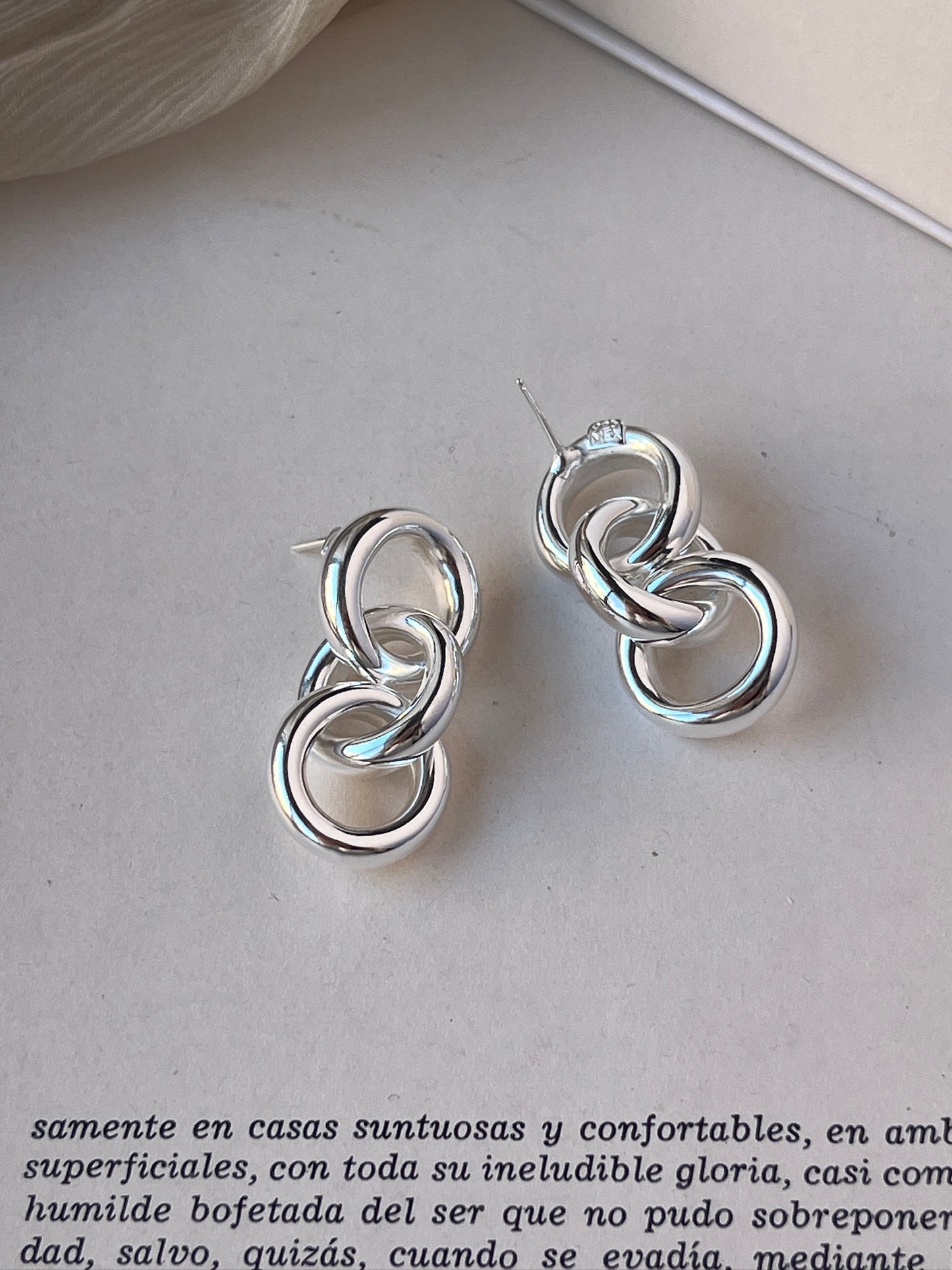 Arete Rene