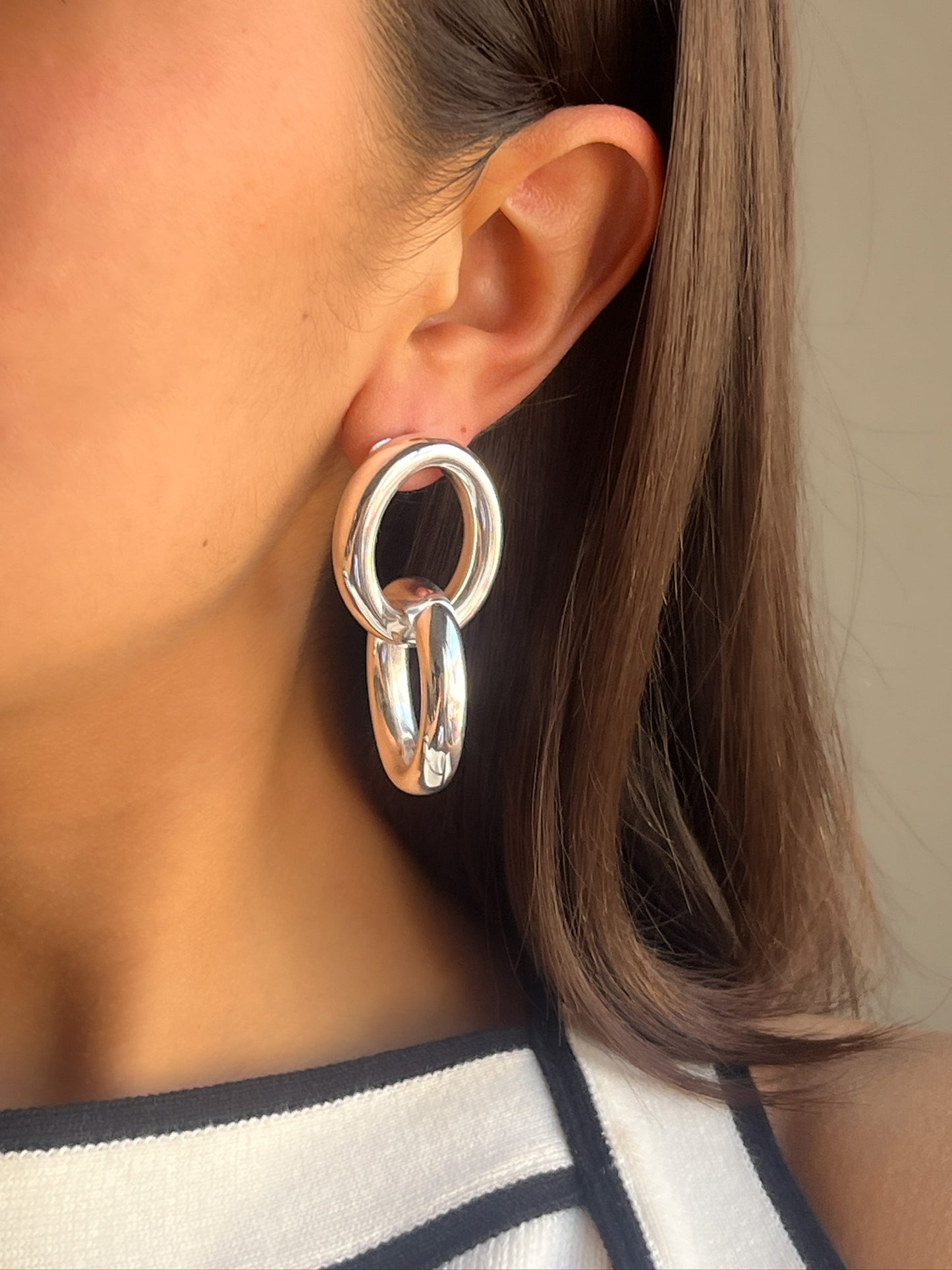 Arete Renay