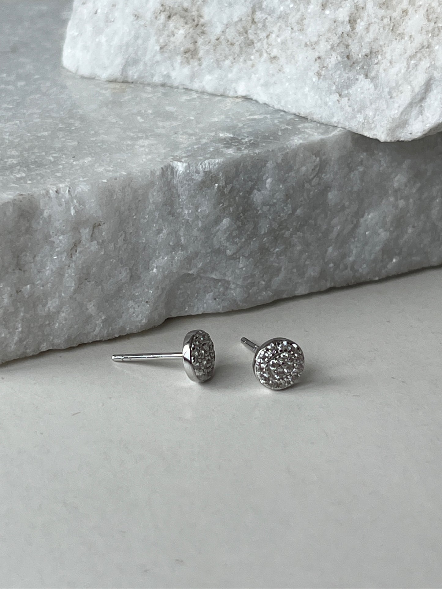 Arete Aura