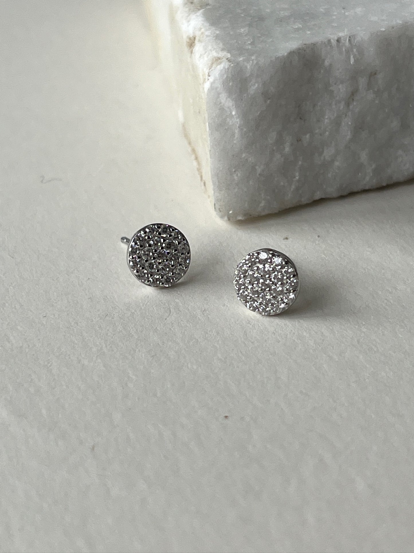 Arete Nova