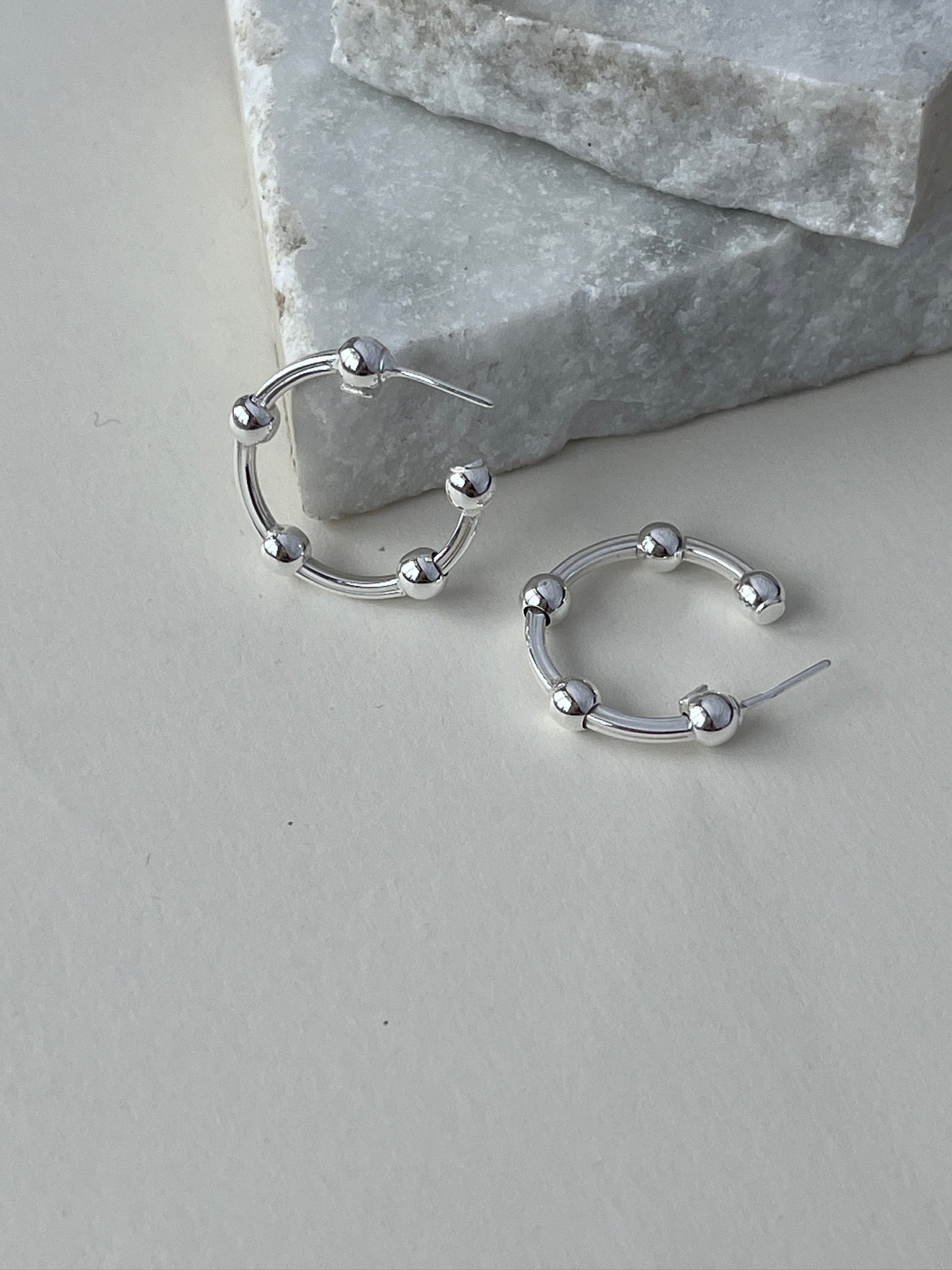 Arete Orbita