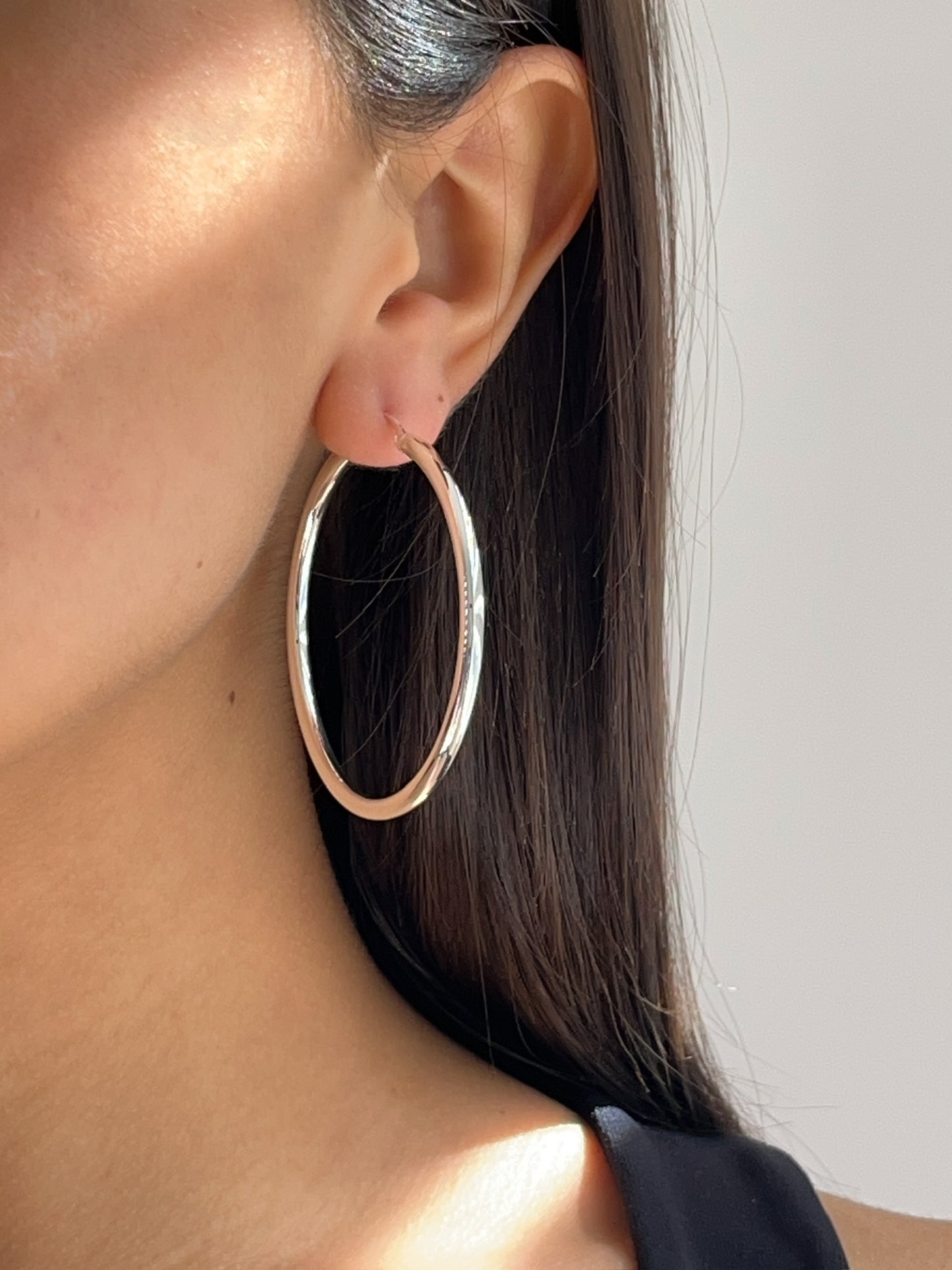 Arete Eclipse