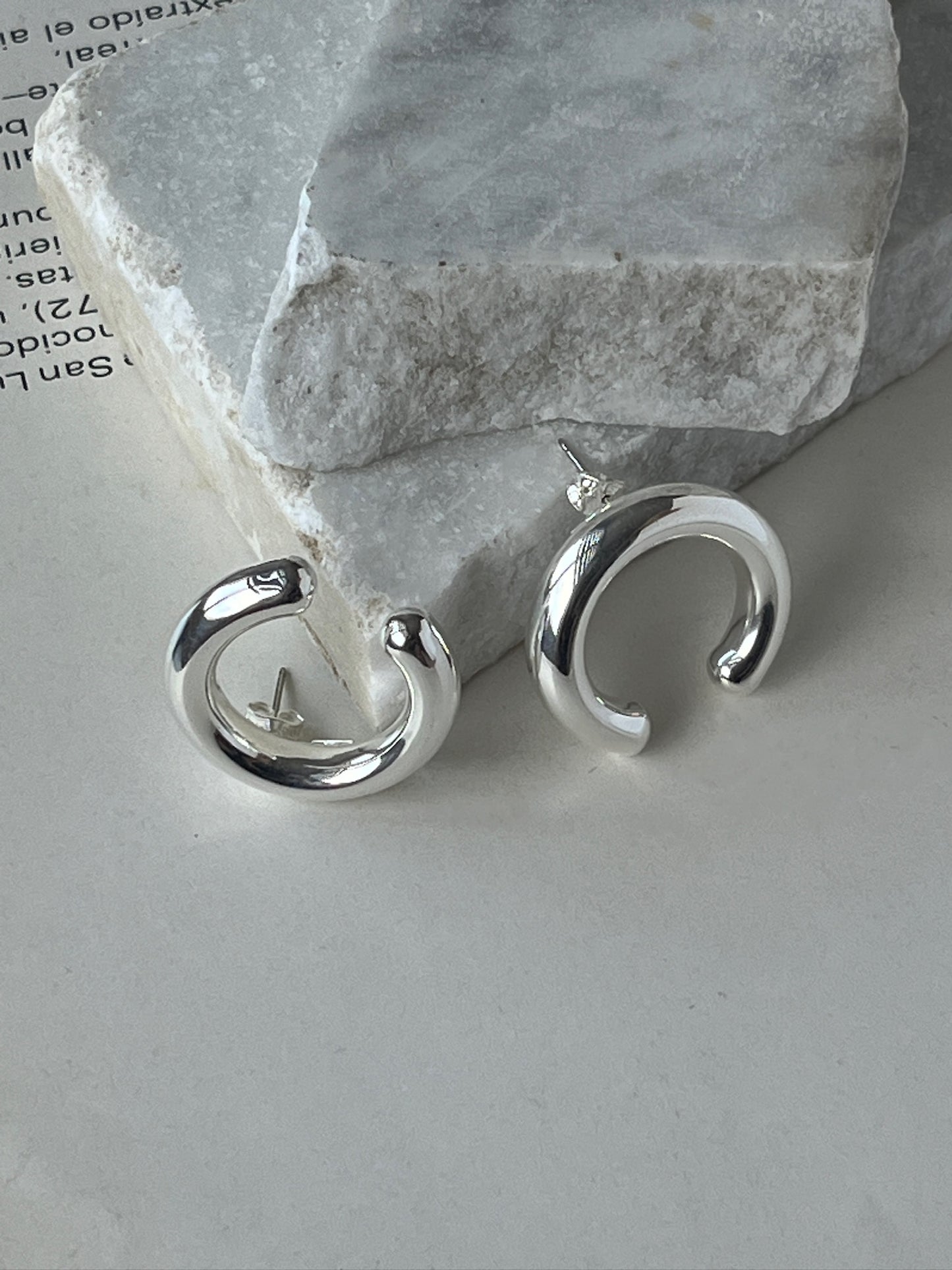 Arete C-Luna