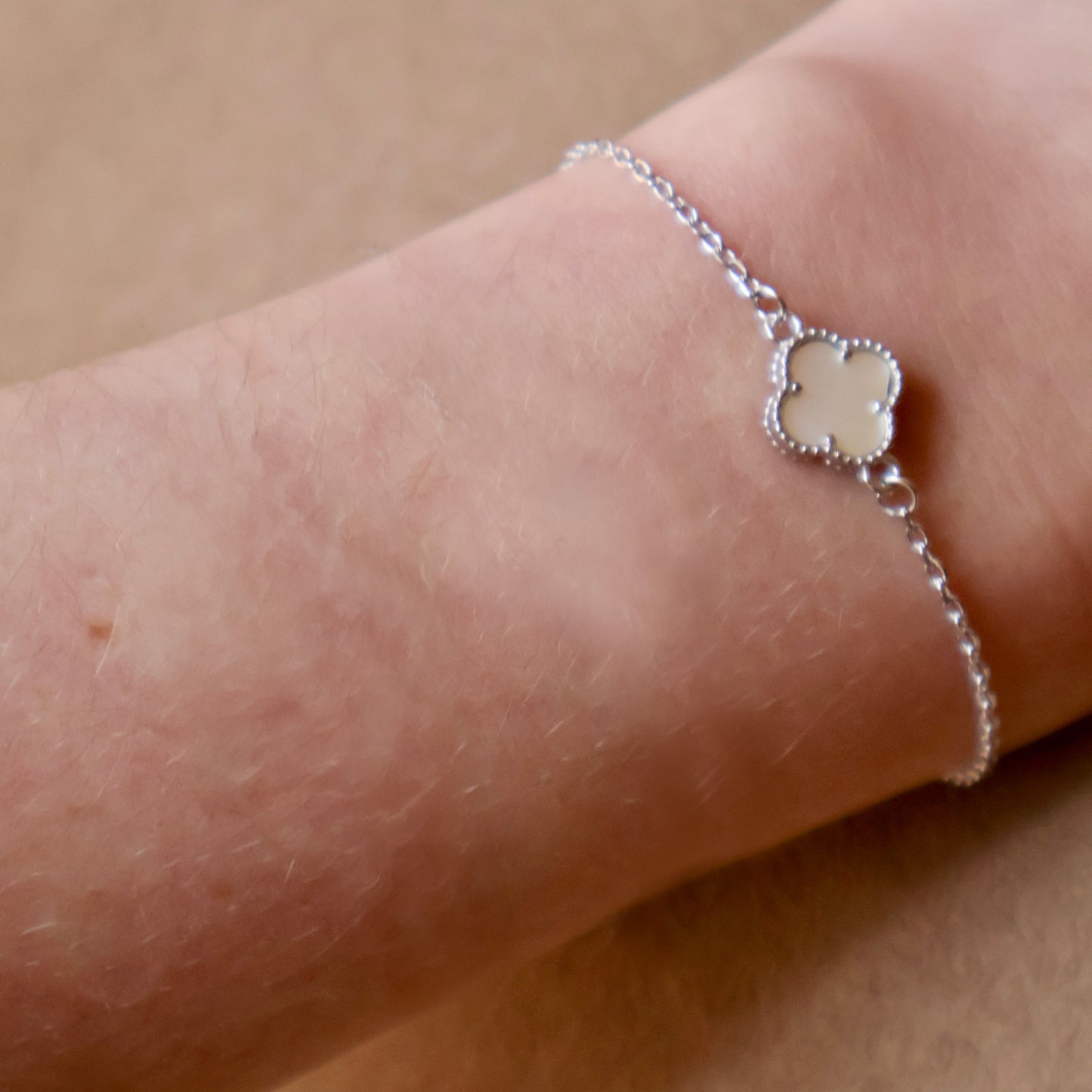 Pulsera Vania