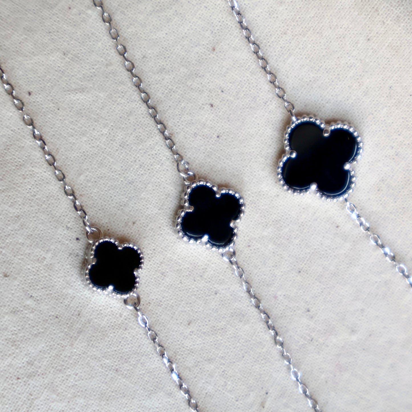 Pulsera Vania