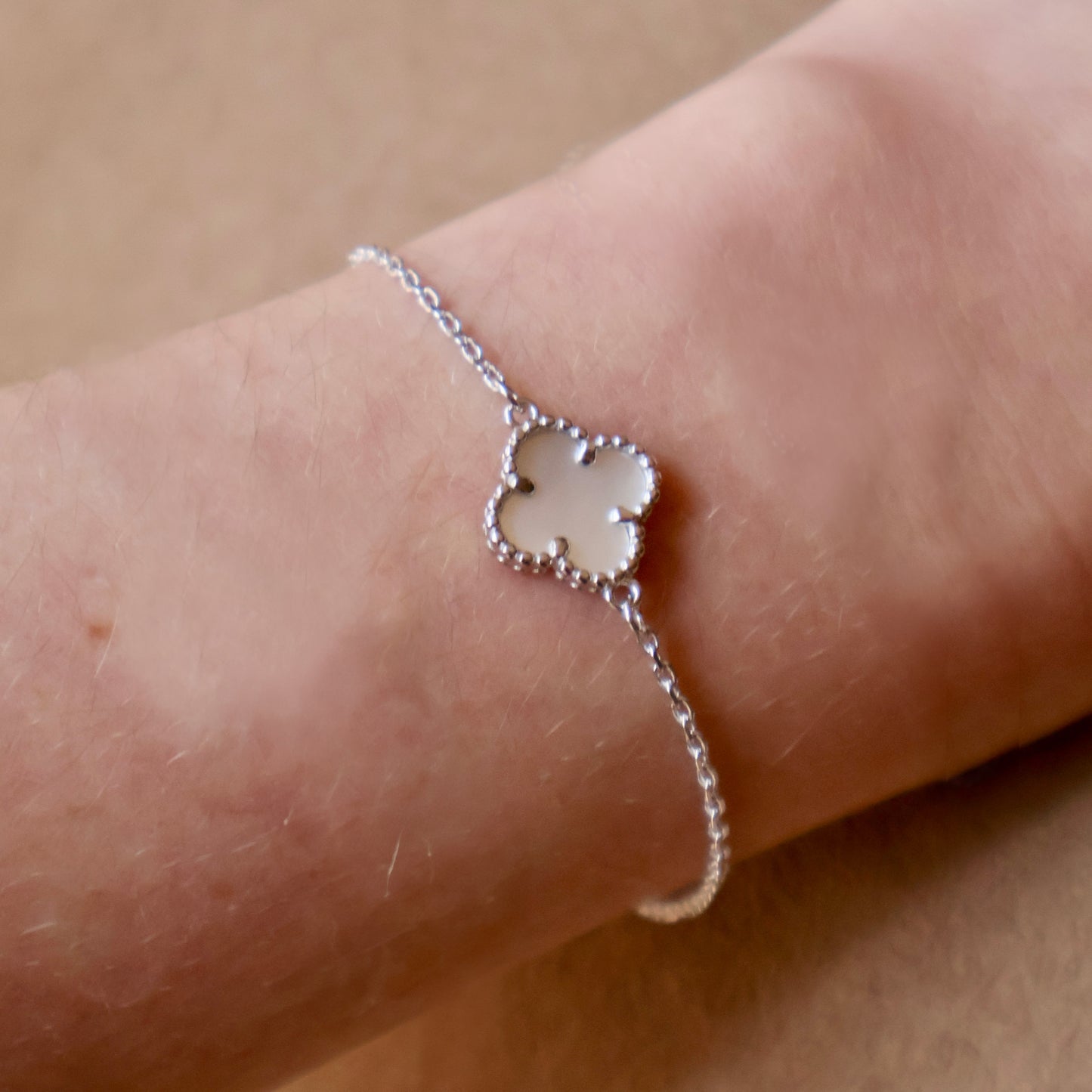Pulsera Vania
