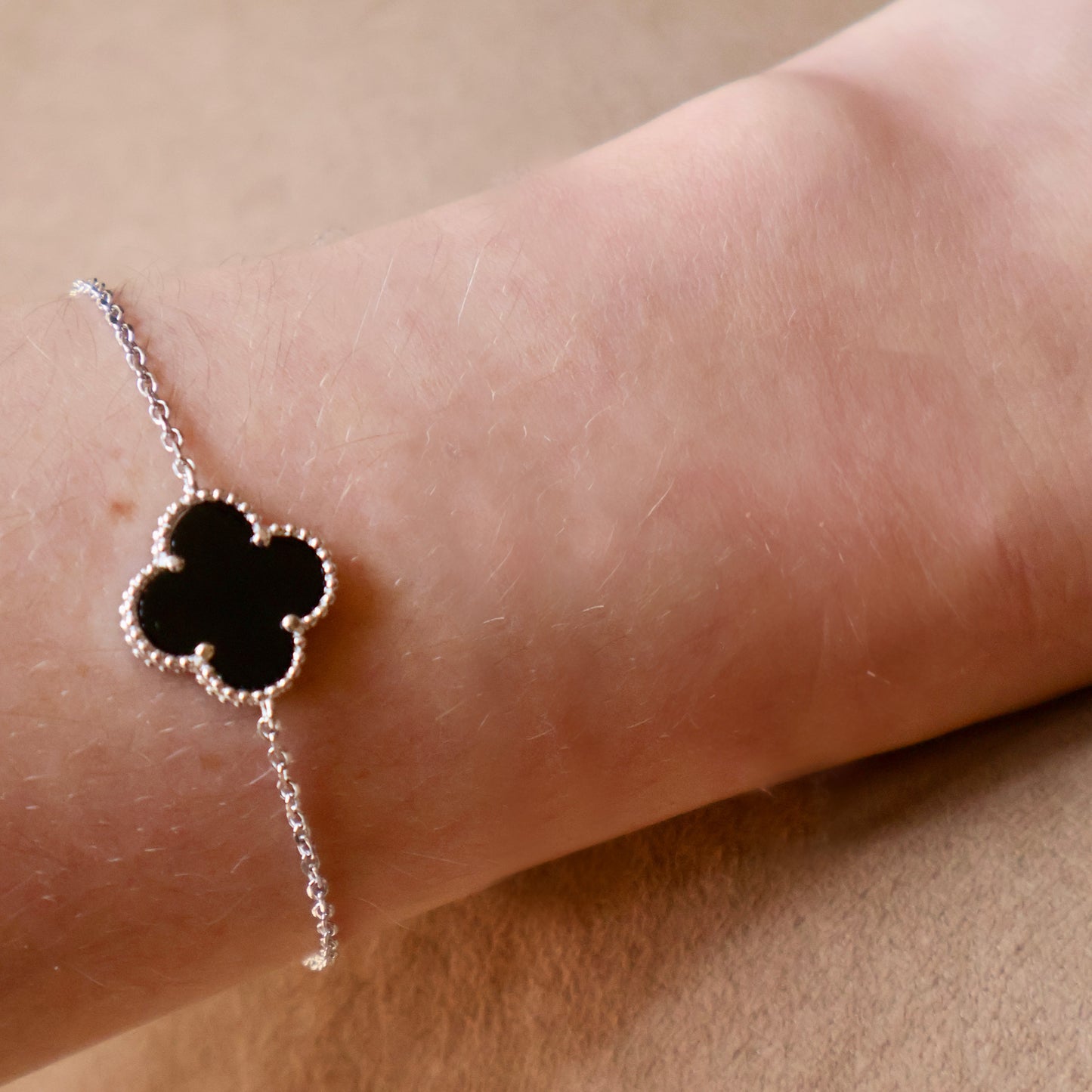 Pulsera Vania