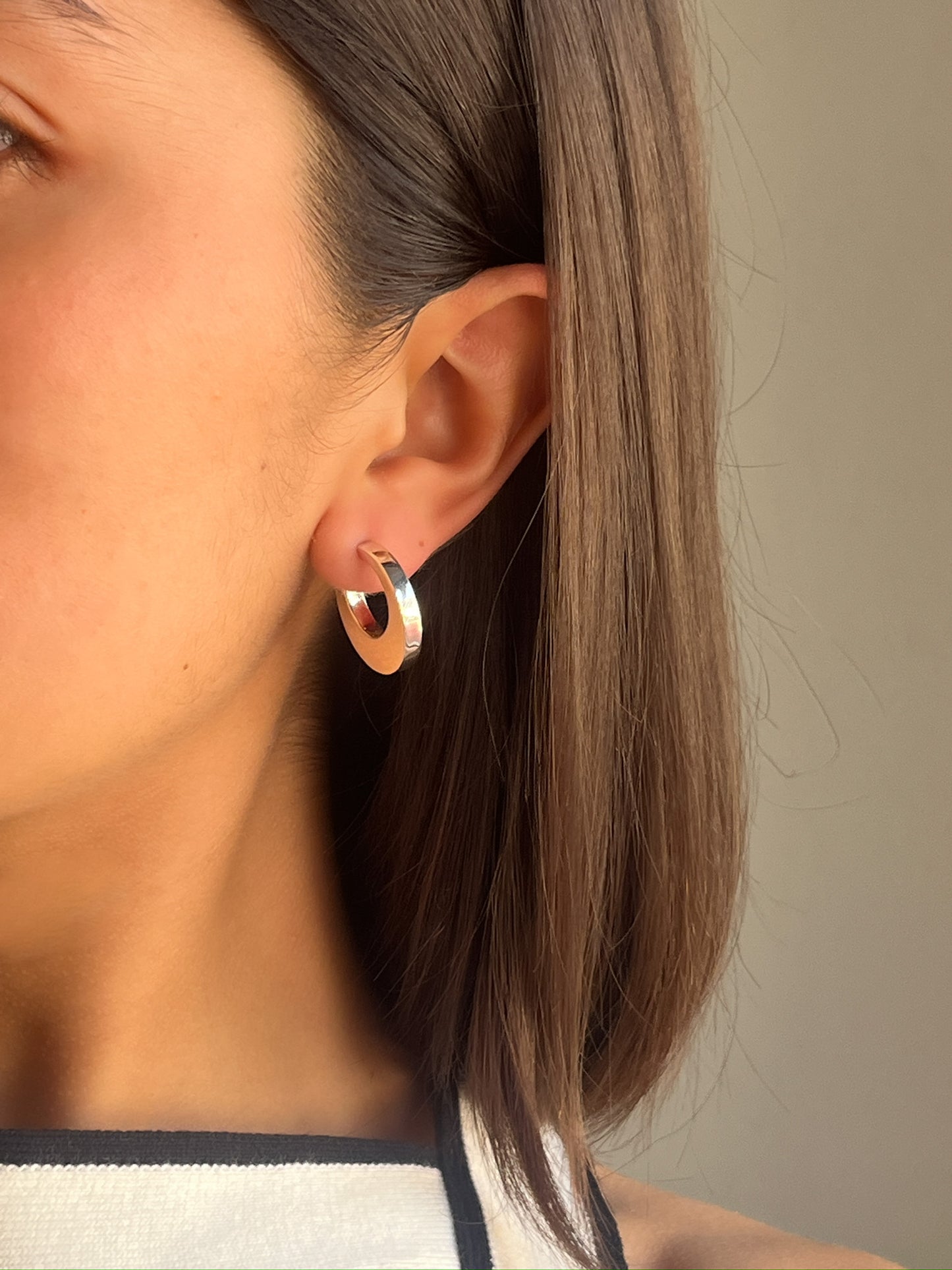 Arete Maki