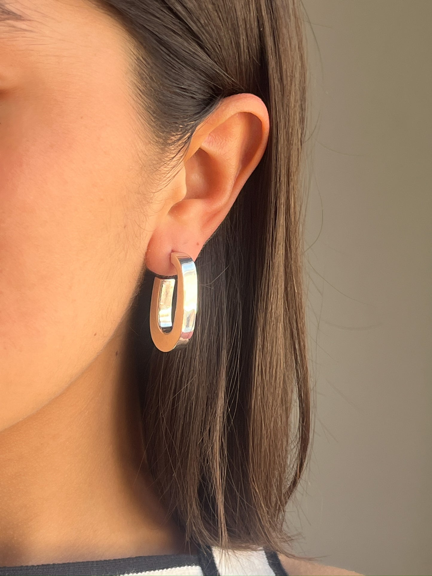 Arete Cuki