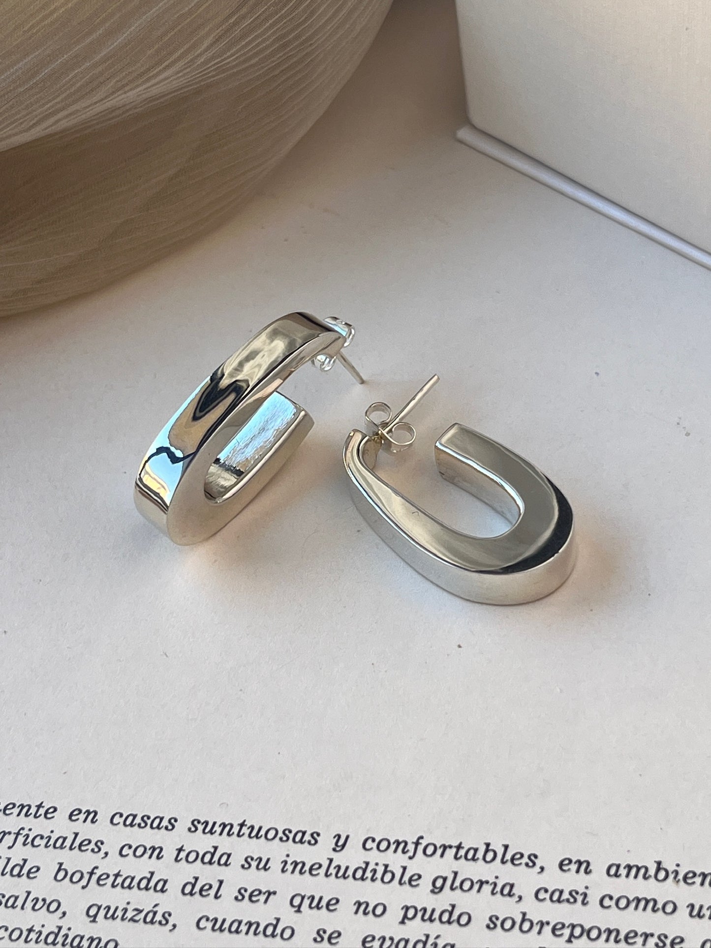Arete Cuki