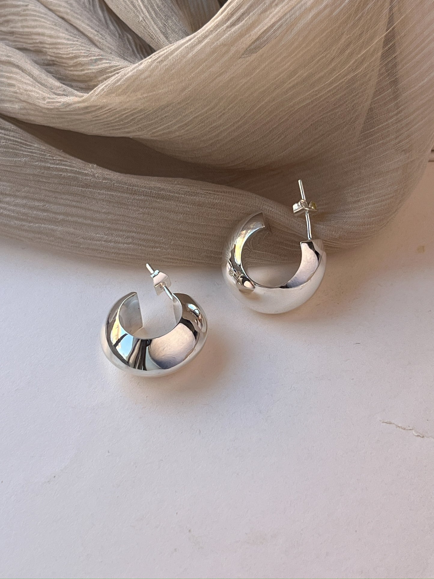 Arete Lia