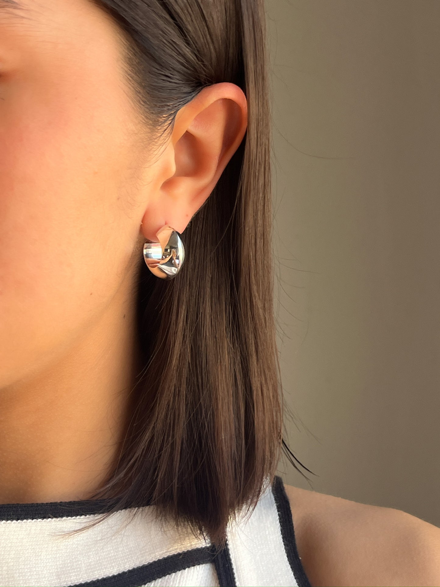 Arete Lia