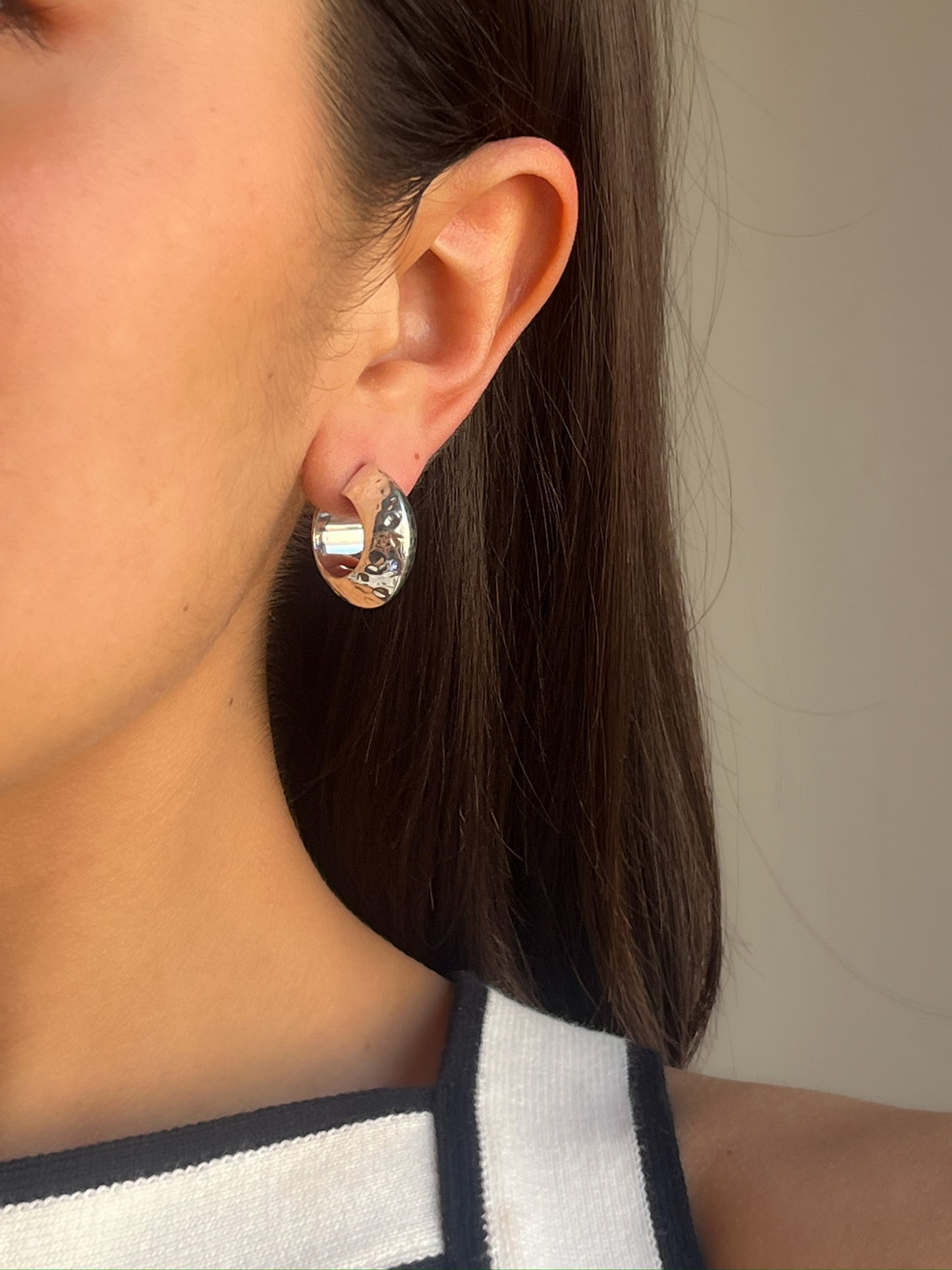 Arete Kimsy