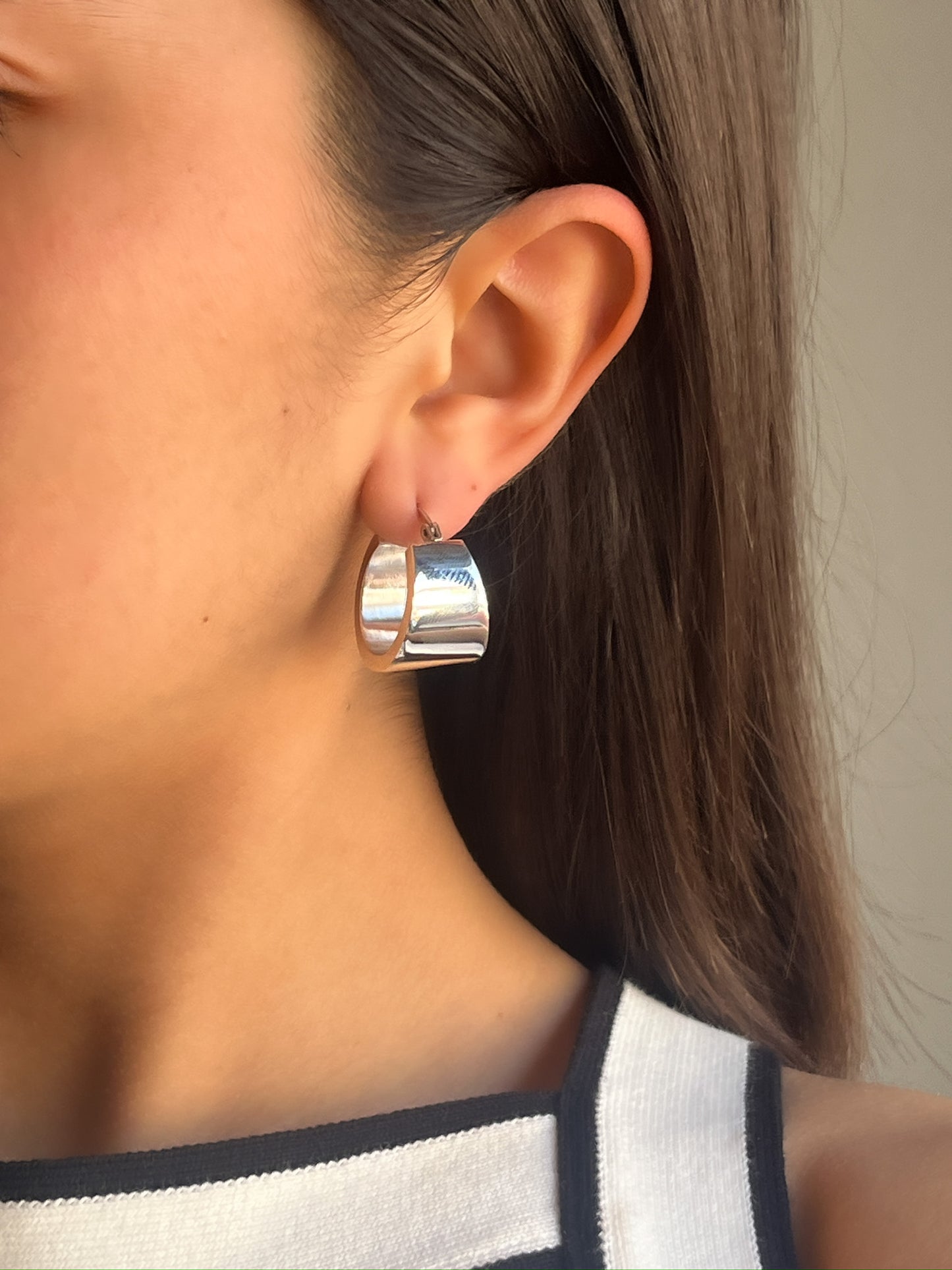 Arete Loray