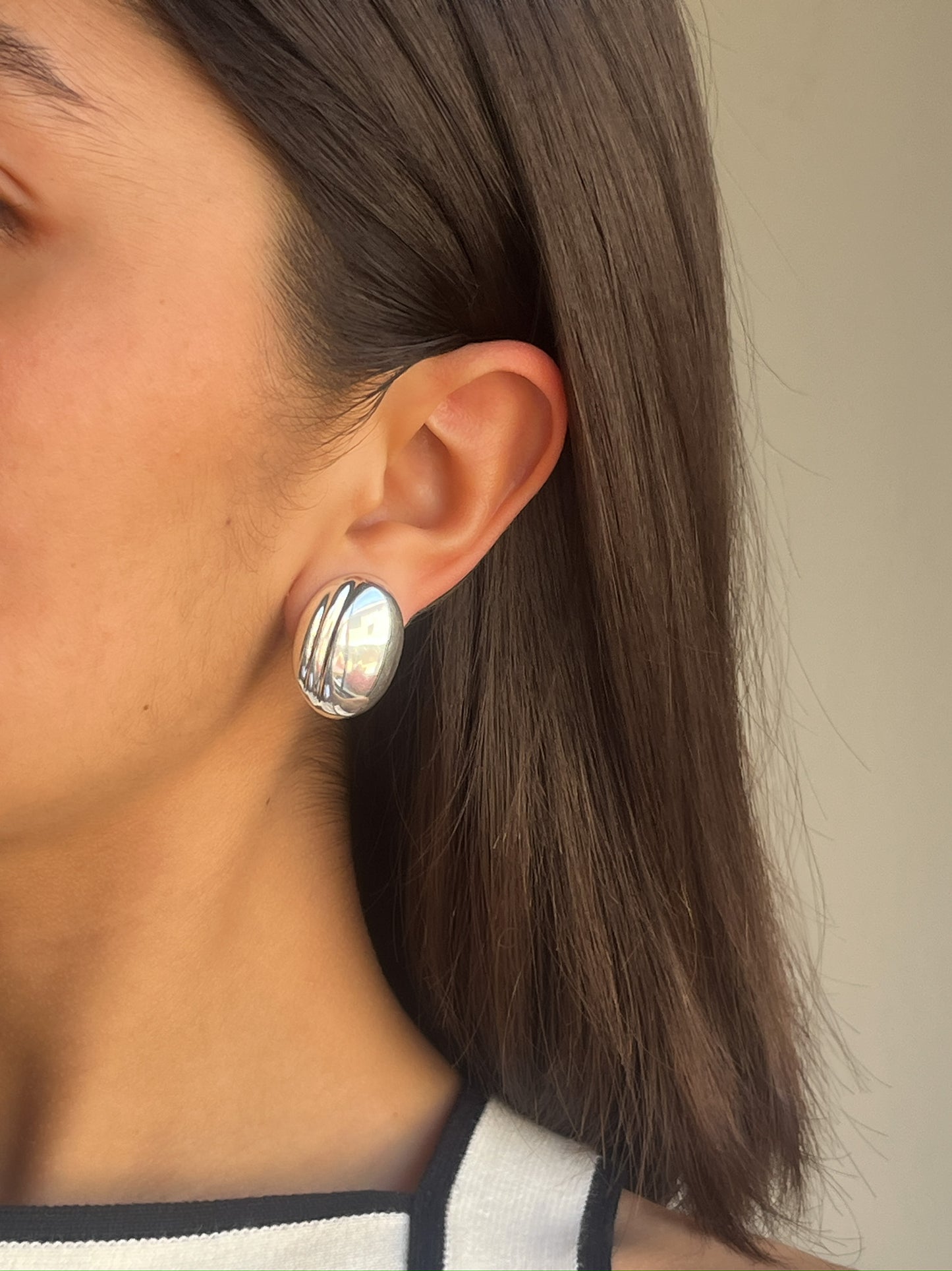 Arete Moka