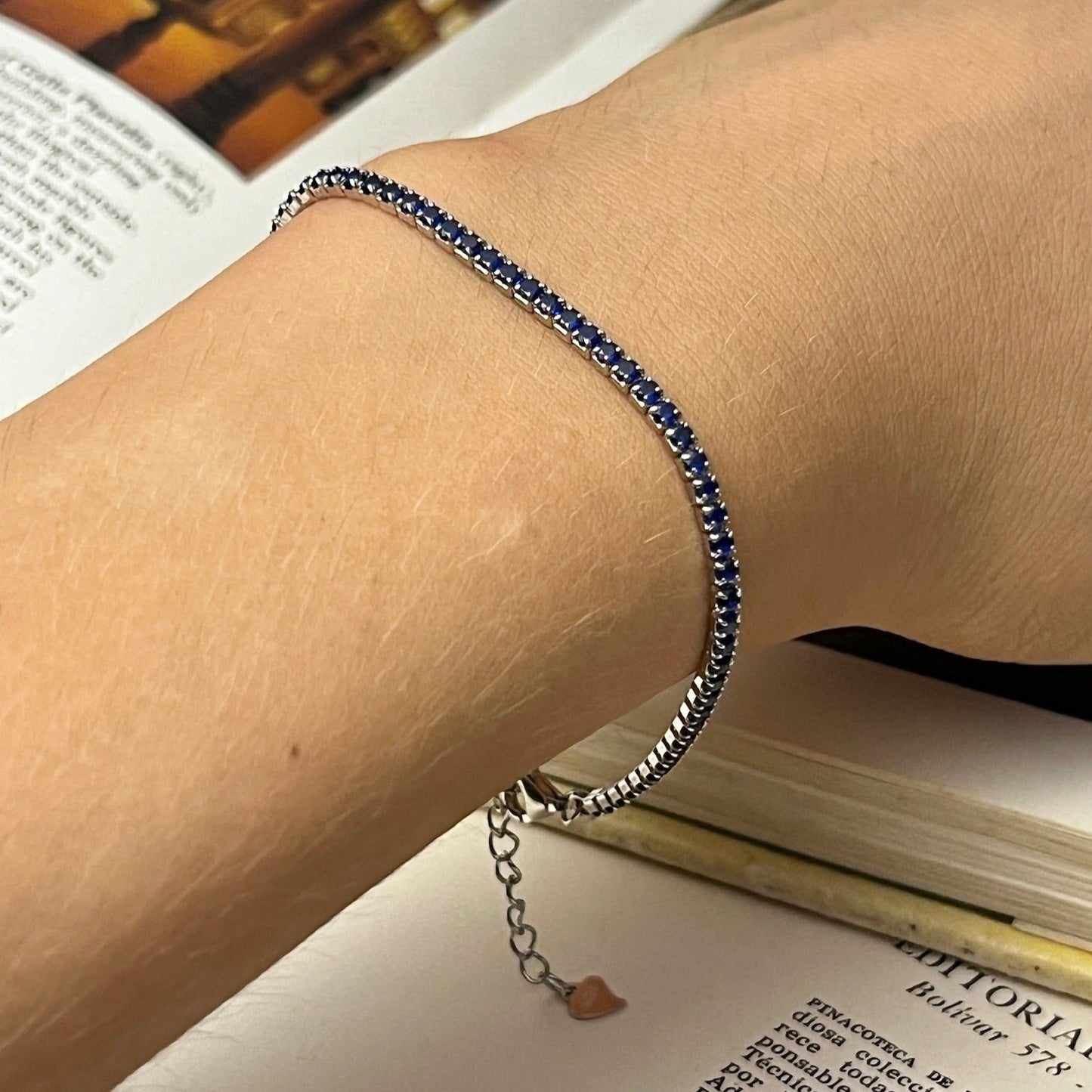 Pulsera Kylie