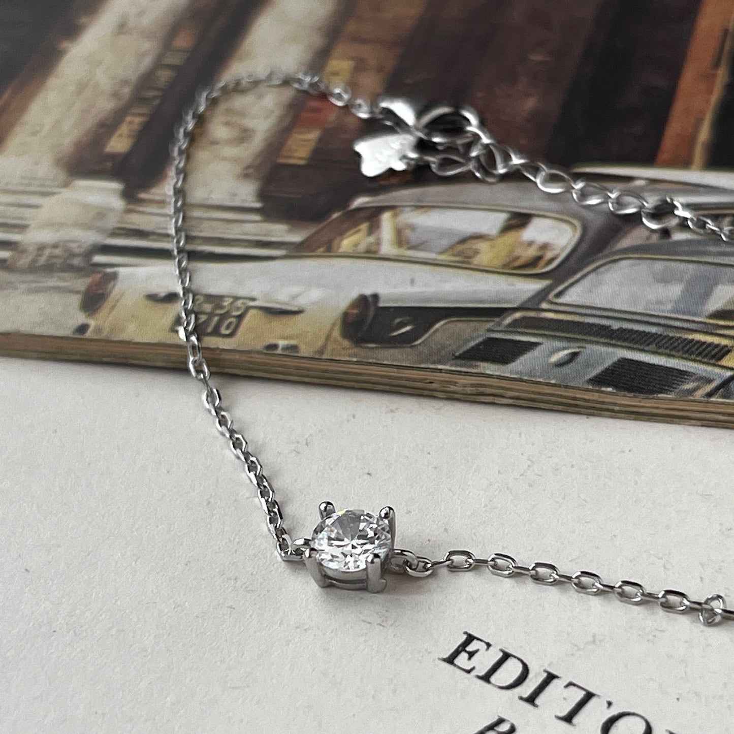Pulsera Kai