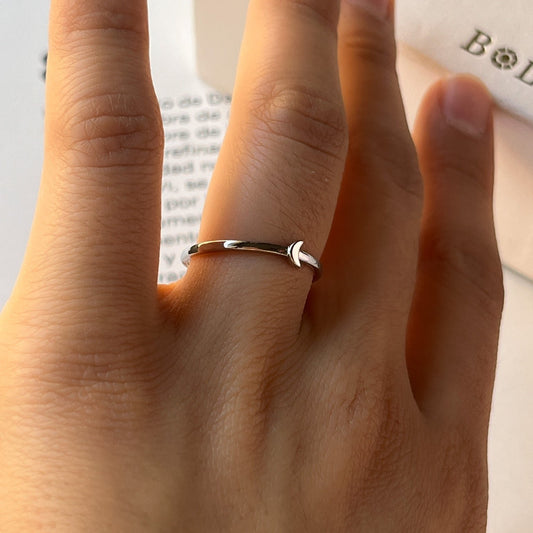Anillo Lunar