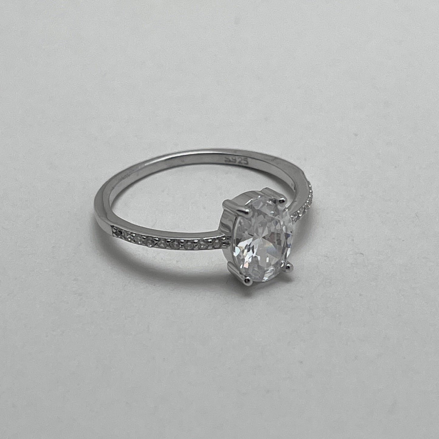 Anillo Cleopatra
