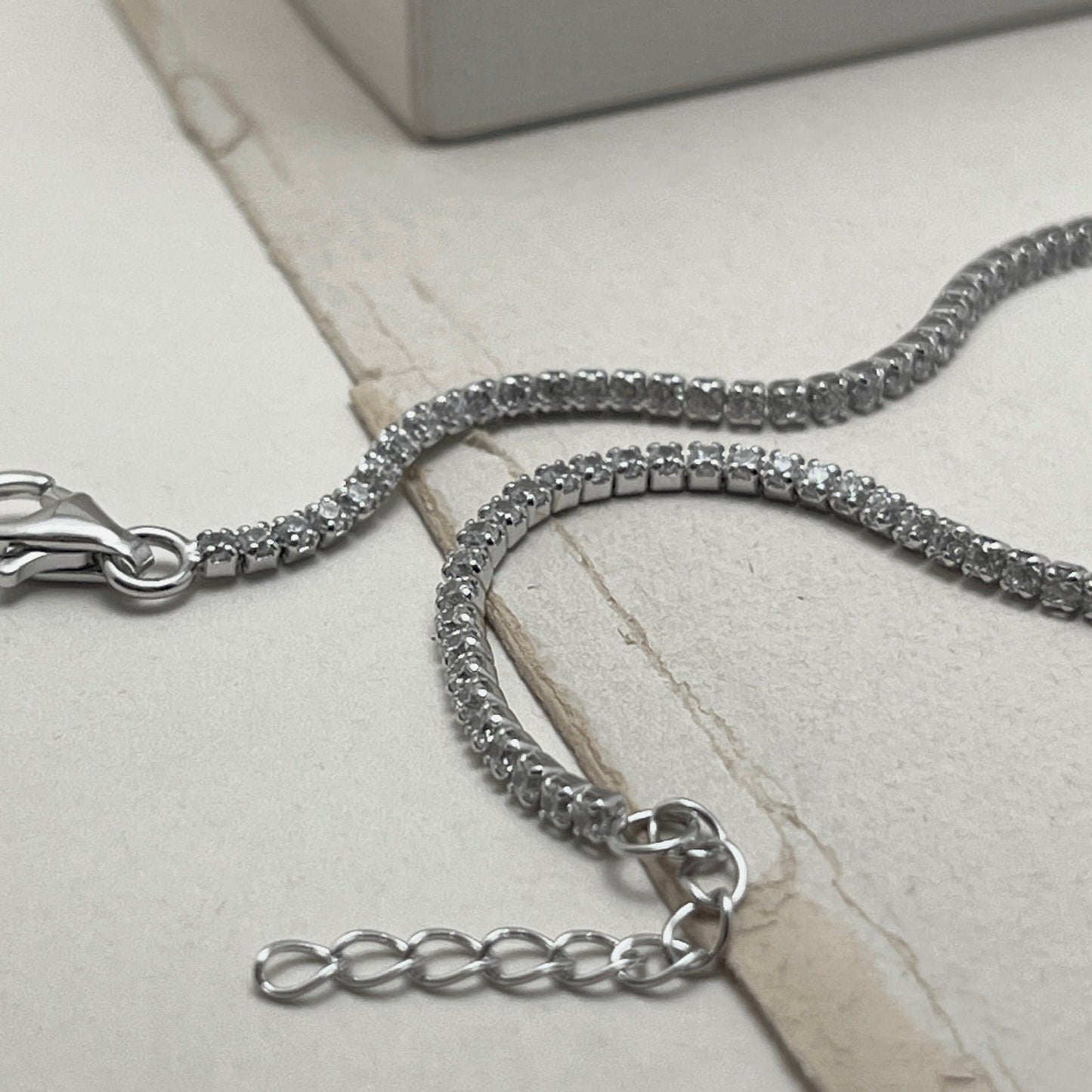 Pulsera Tanya