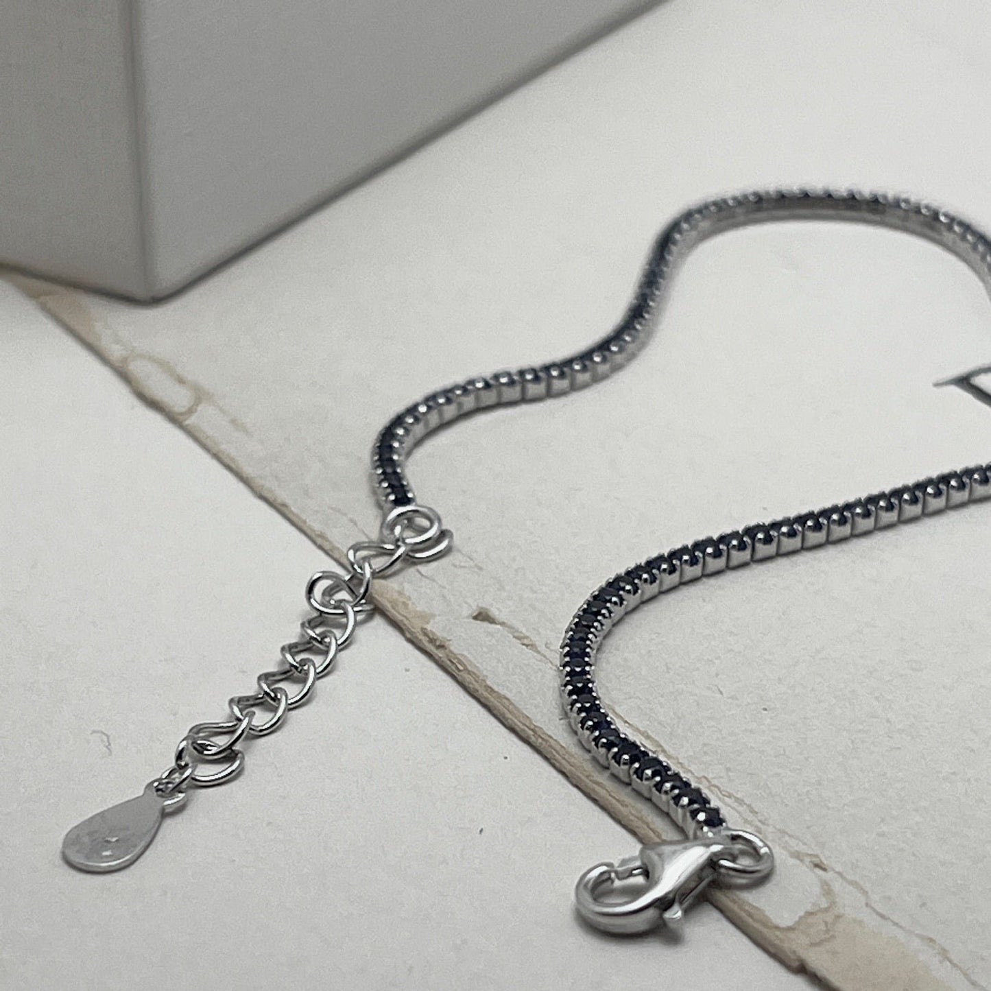 Pulsera Oasis