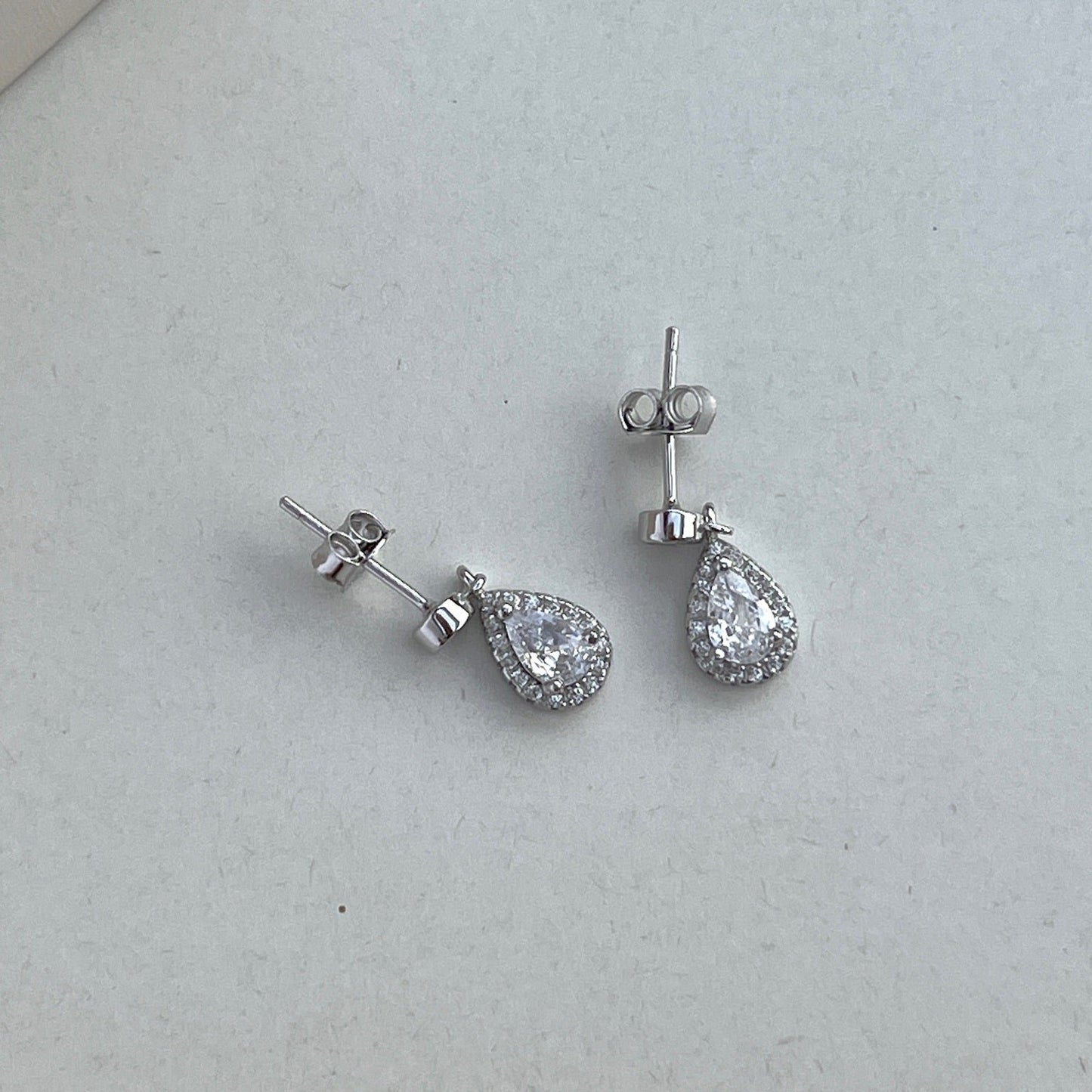Aretes Karen