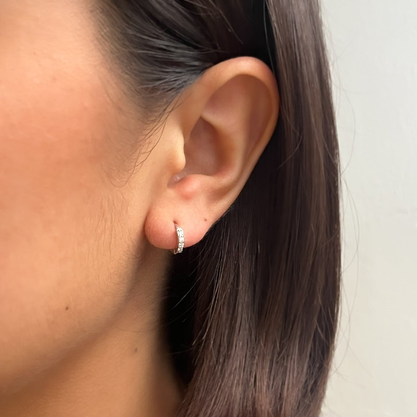 Aretes Marianne