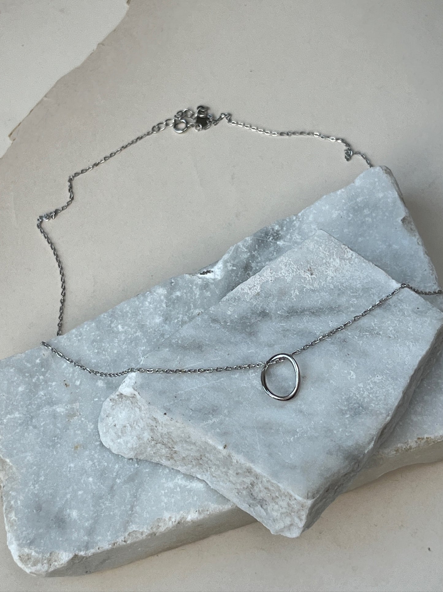 Collar Aro