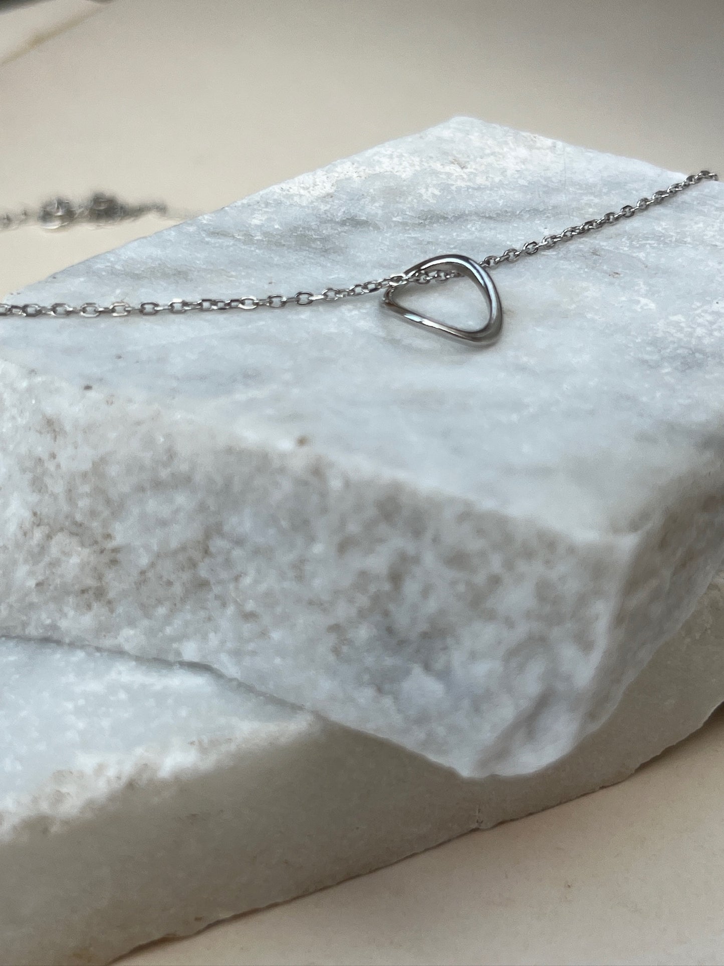 Collar Aro